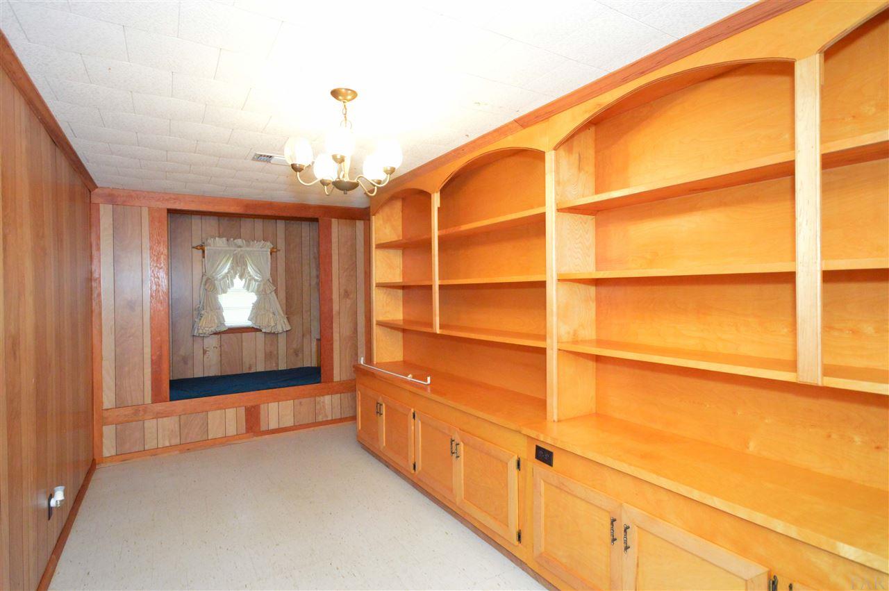 3625 Pine Level Church Road Jay, FL 32565 - Photo 5 of 32