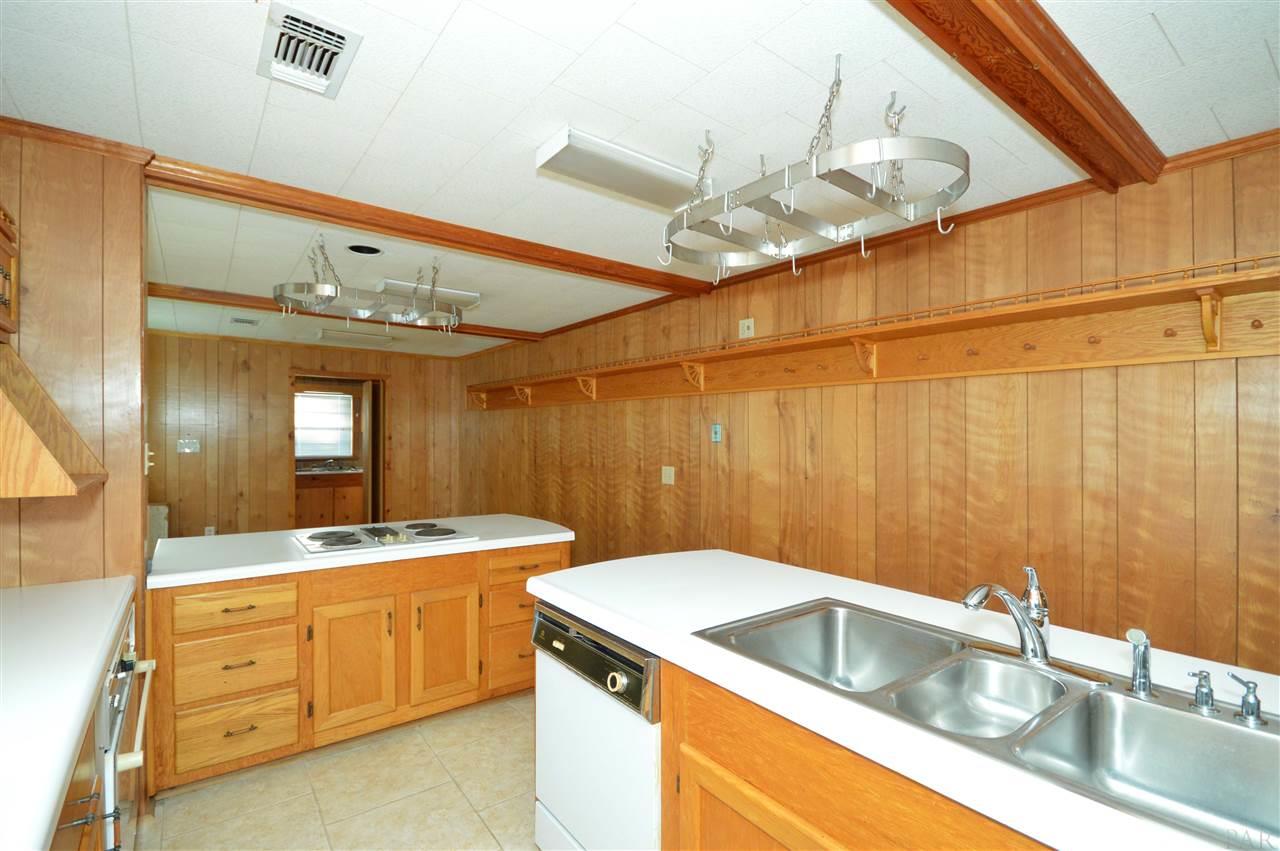 3625 Pine Level Church Road Jay, FL 32565 - Photo 7 of 32