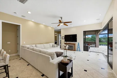 $925,000 | 14614 Sundial Place, Bradenton, FL 34202