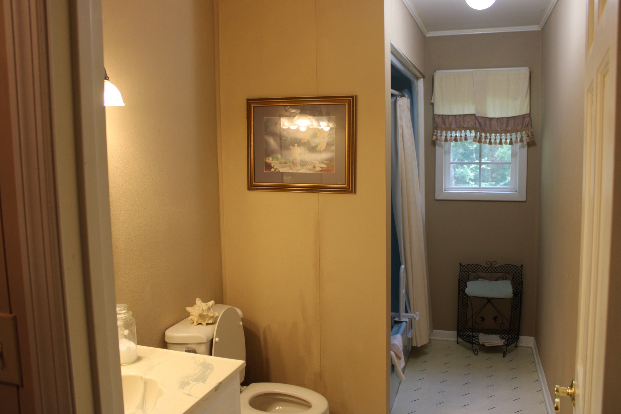 612 Bost Road McMinnville, TN 37110 - Photo 27 of 47