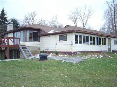10209 Carmer Road Fenton, MI 48430 - Photo 2 of 4 20273710-1.JPG
