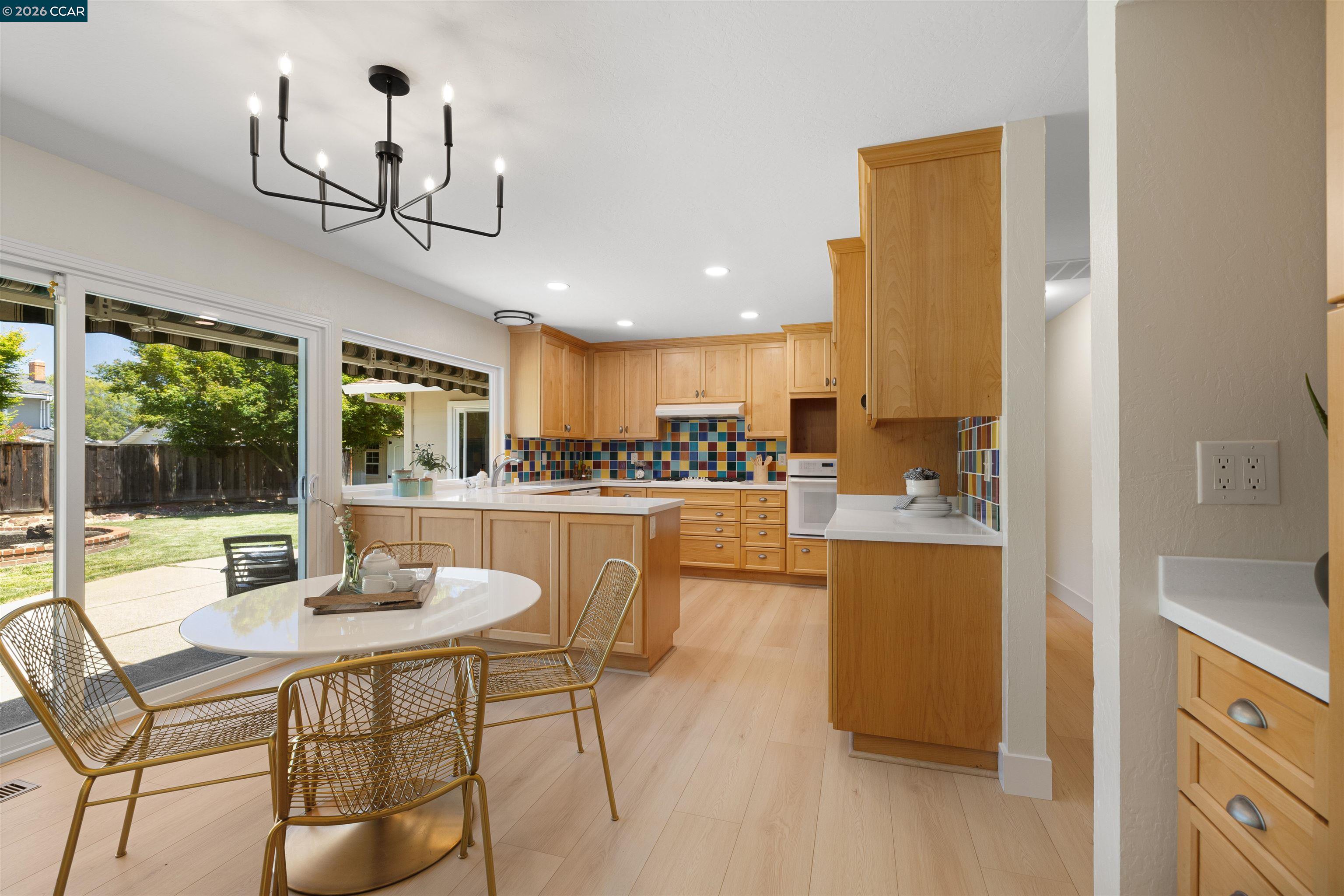 2082 Stratton Road Walnut Creek, CA 94598 - Photo 16 of 55