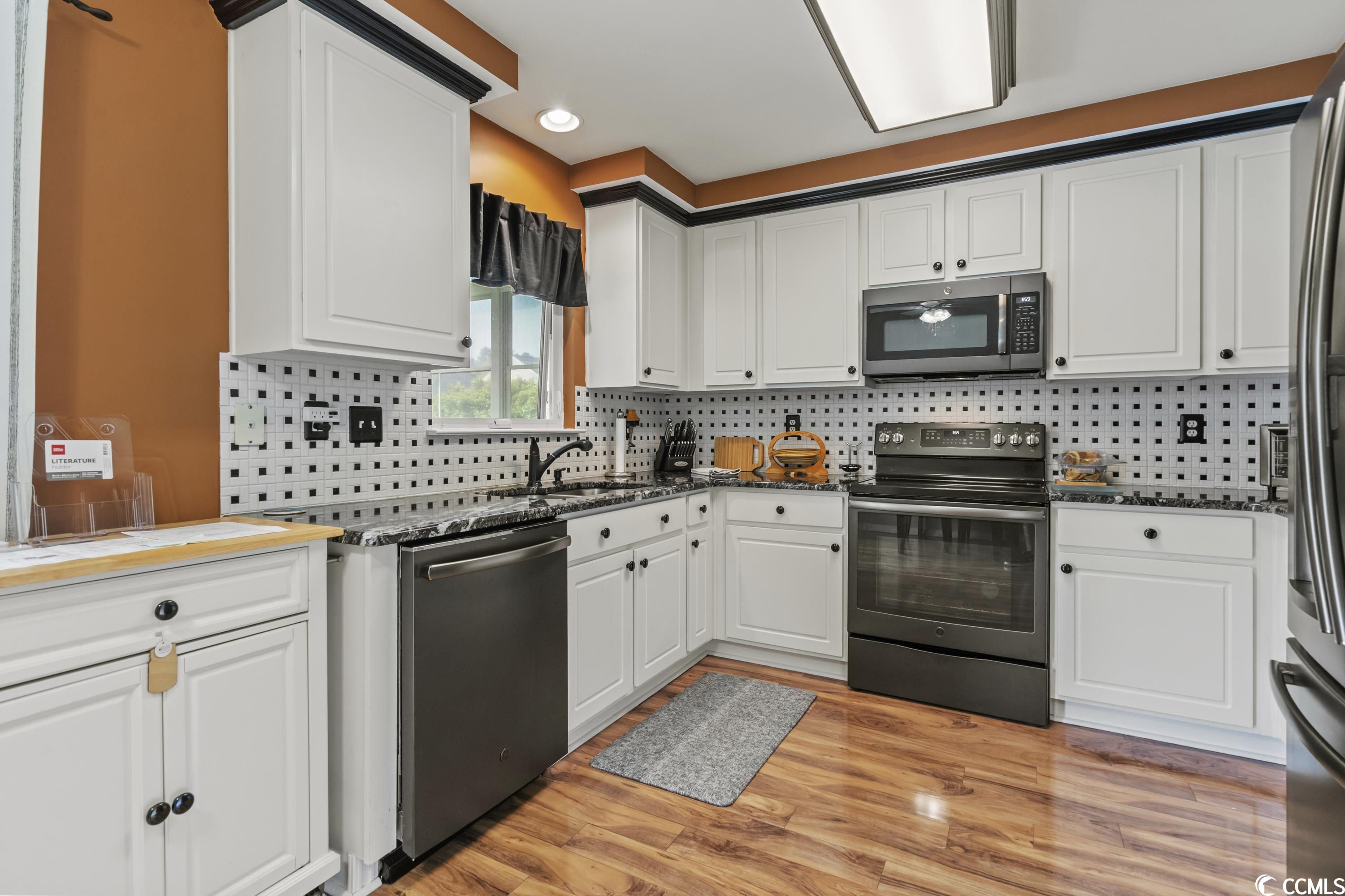 2120 Haystack Way Myrtle Beach, SC 29579 - Photo 11 of 33 Gallery Image 11