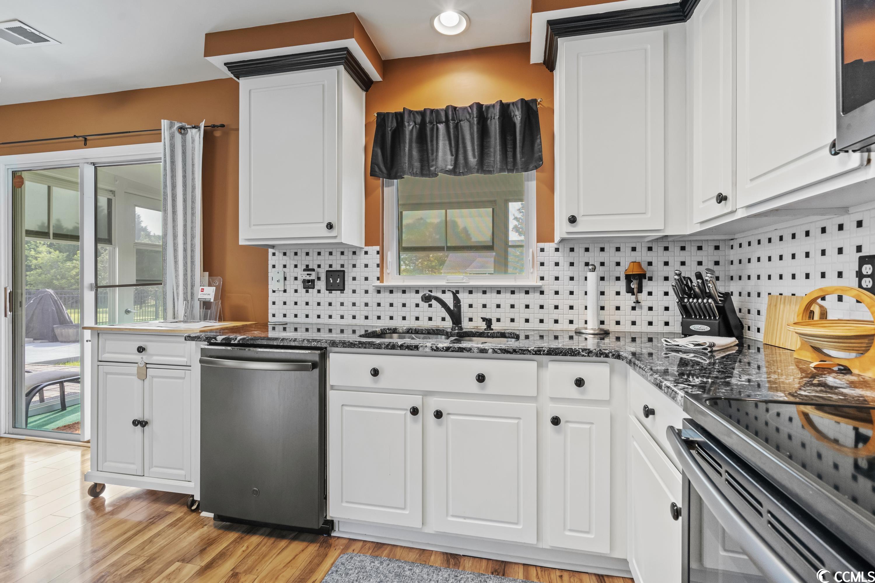 2120 Haystack Way Myrtle Beach, SC 29579 - Photo 12 of 33 Gallery Image 12