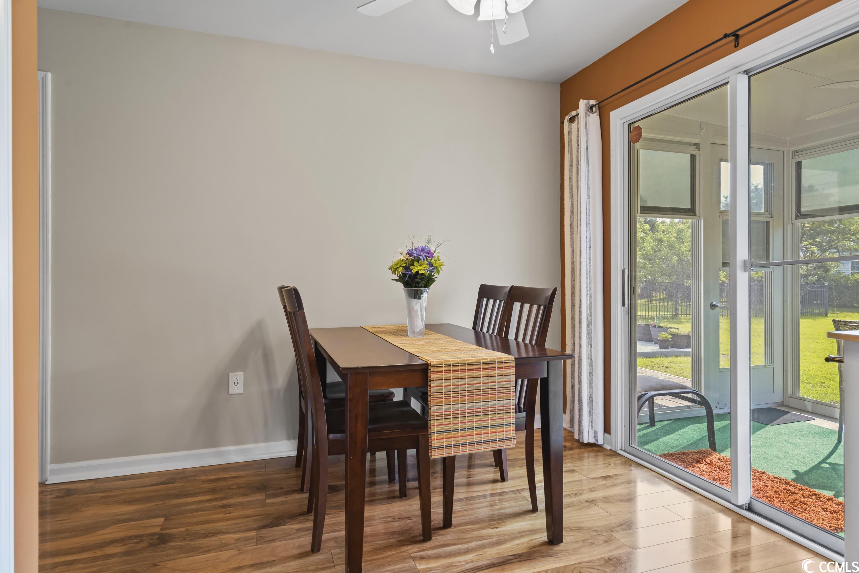 2120 Haystack Way Myrtle Beach, SC 29579 - Photo 13 of 33 Gallery Image 13