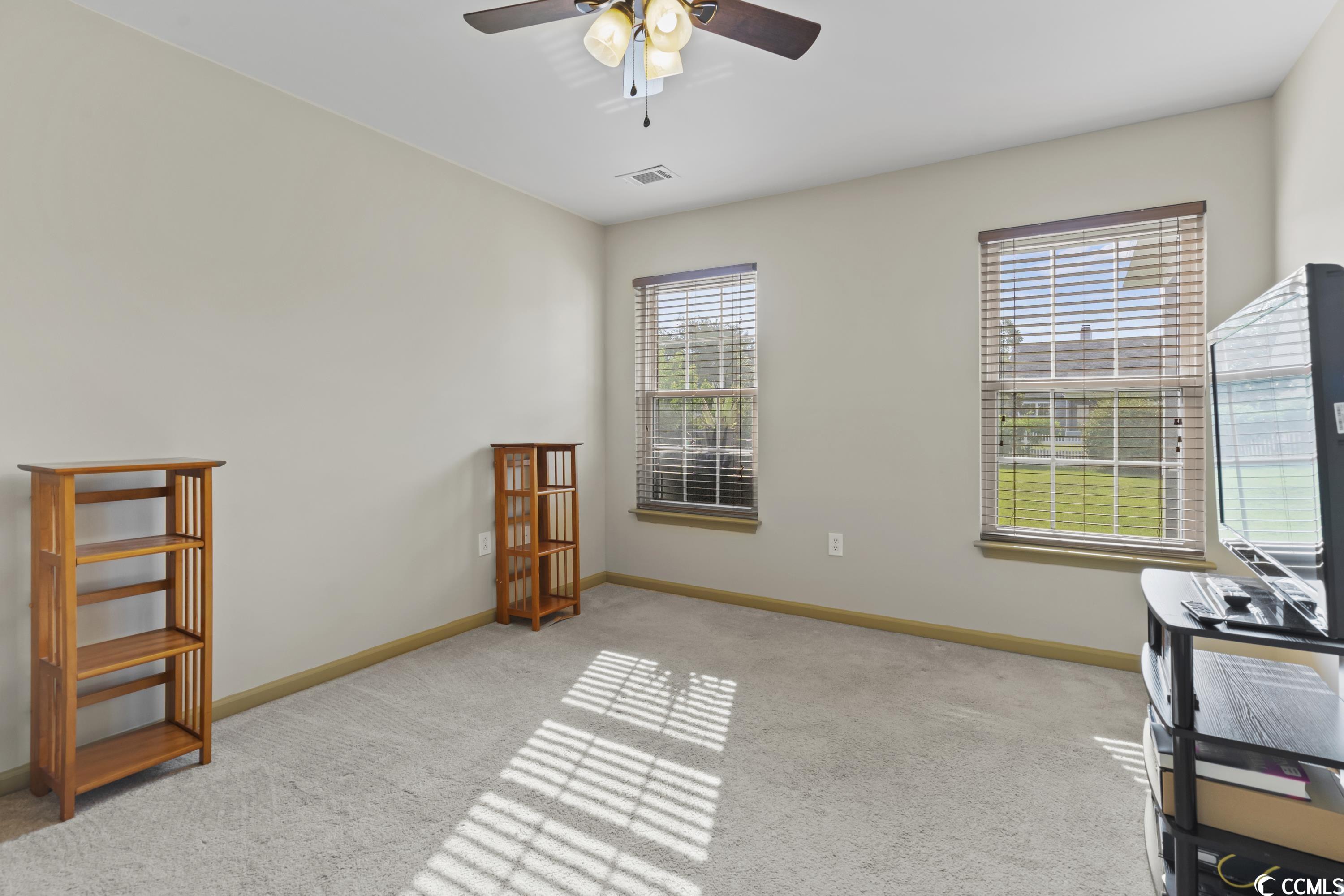 2120 Haystack Way Myrtle Beach, SC 29579 - Photo 15 of 33 Gallery Image 15