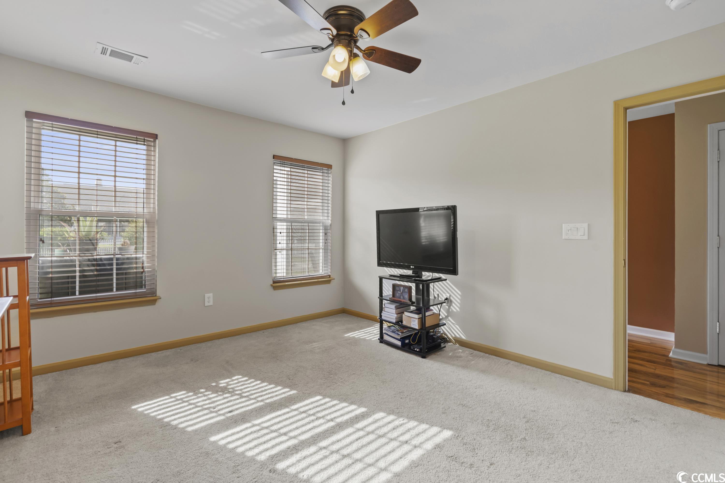 2120 Haystack Way Myrtle Beach, SC 29579 - Photo 16 of 33 Gallery Image 16