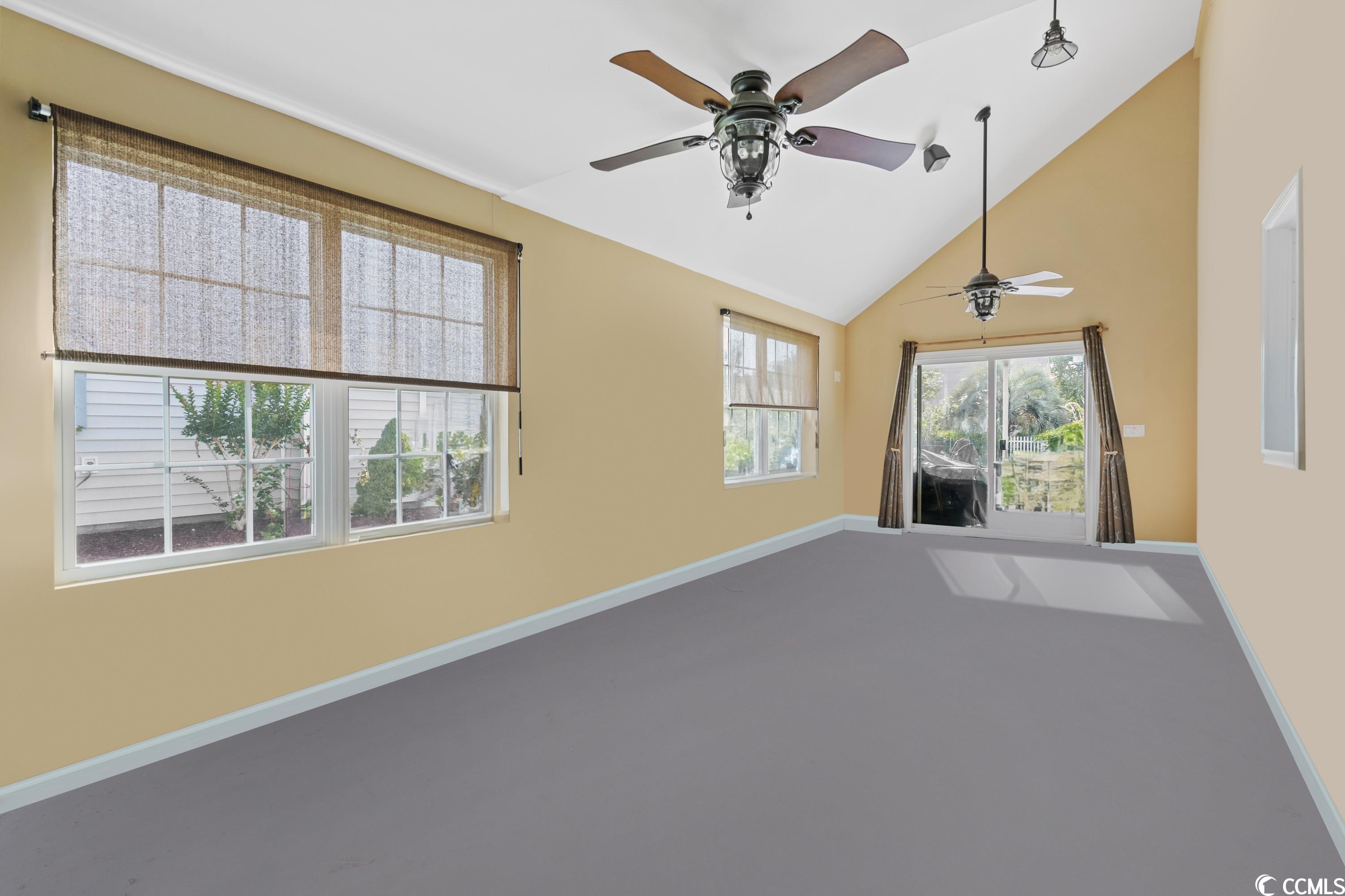 2120 Haystack Way Myrtle Beach, SC 29579 - Photo 17 of 33 Gallery Image 17