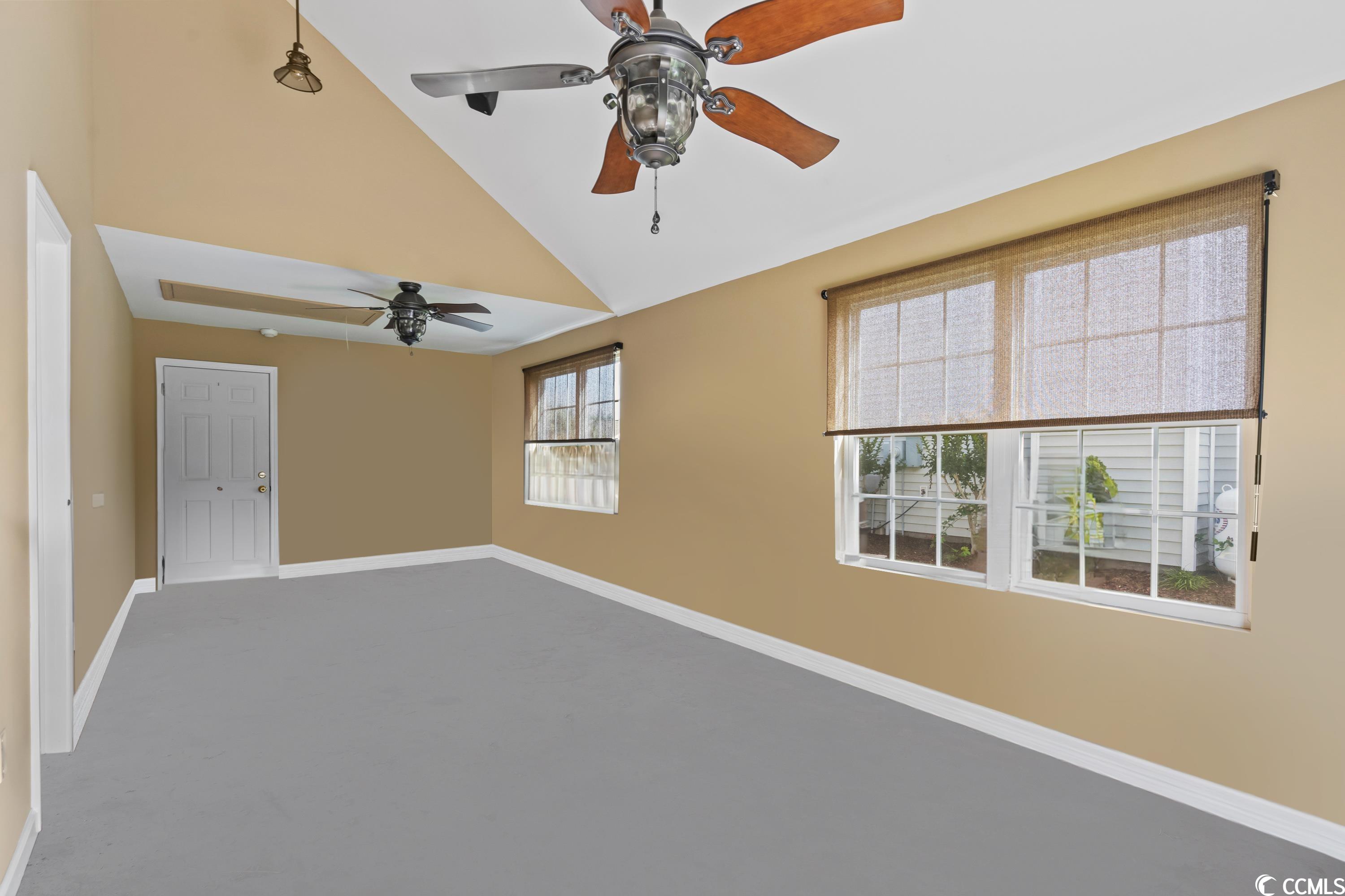 2120 Haystack Way Myrtle Beach, SC 29579 - Photo 18 of 33 Gallery Image 18