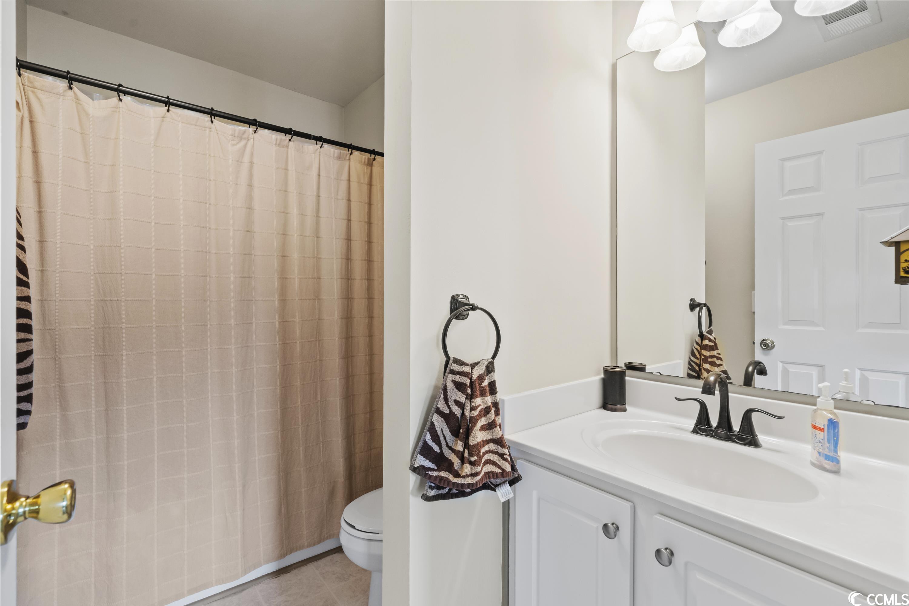 2120 Haystack Way Myrtle Beach, SC 29579 - Photo 19 of 33 Gallery Image 19
