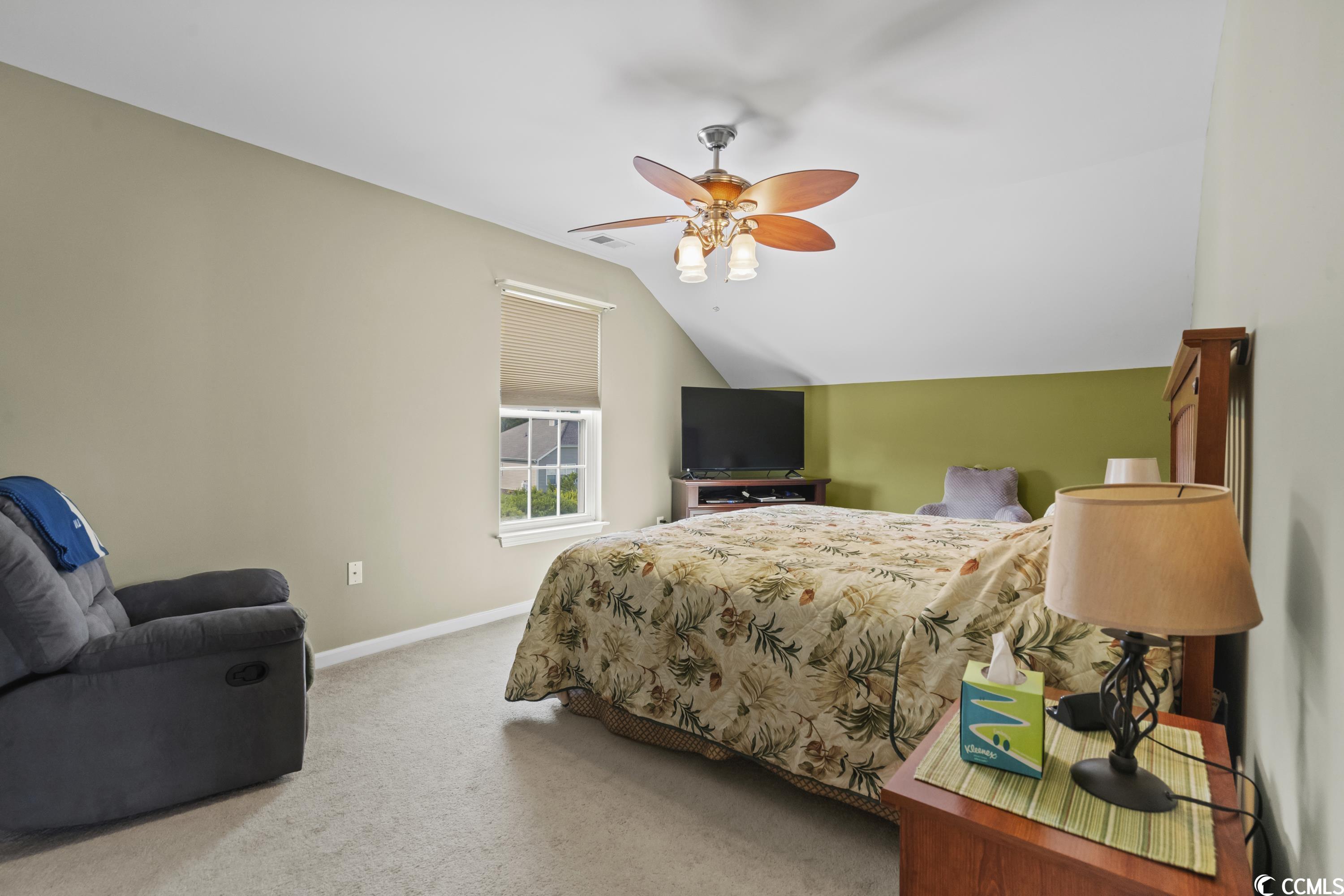 2120 Haystack Way Myrtle Beach, SC 29579 - Photo 20 of 33 Gallery Image 20