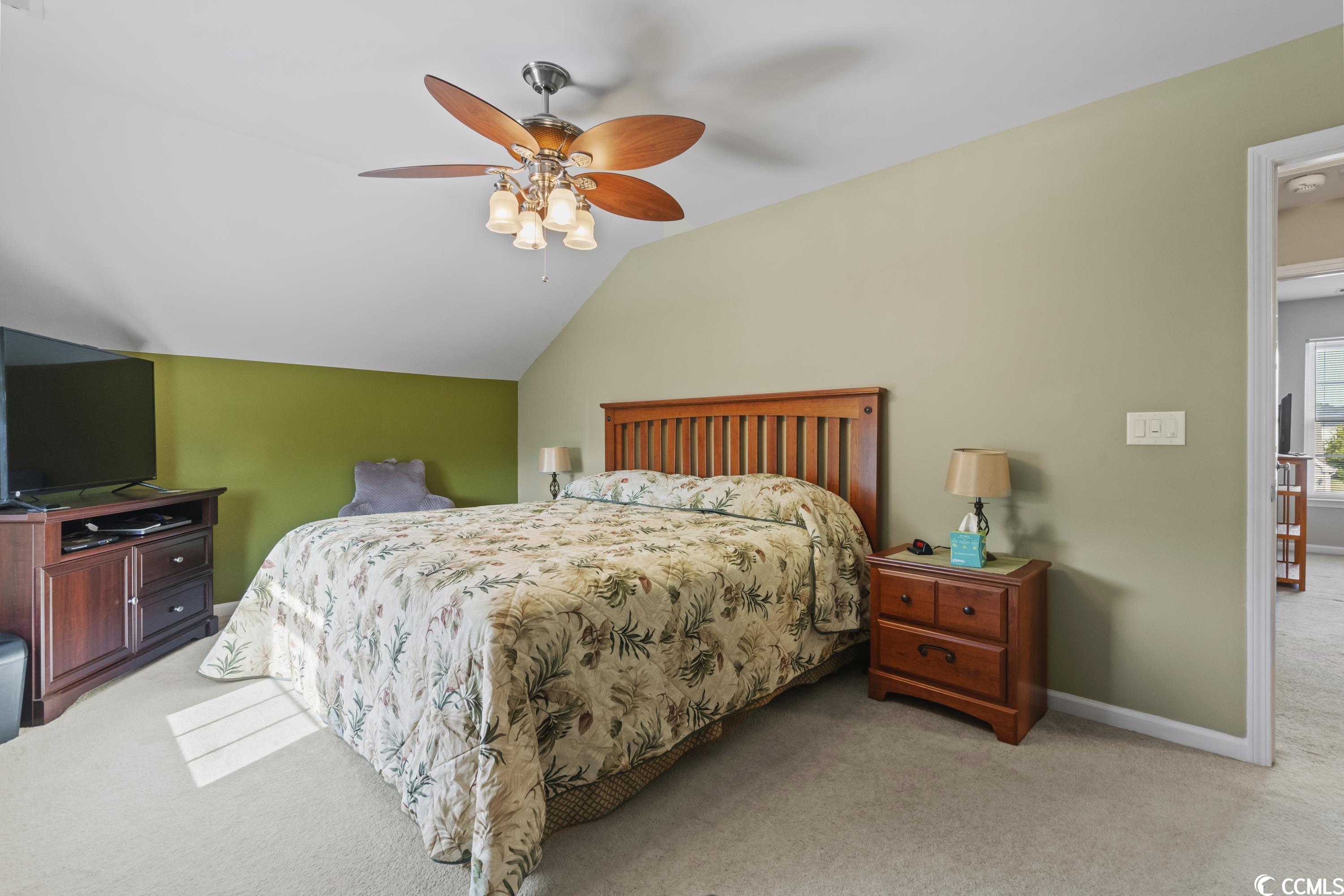 2120 Haystack Way Myrtle Beach, SC 29579 - Photo 21 of 33 Gallery Image 21