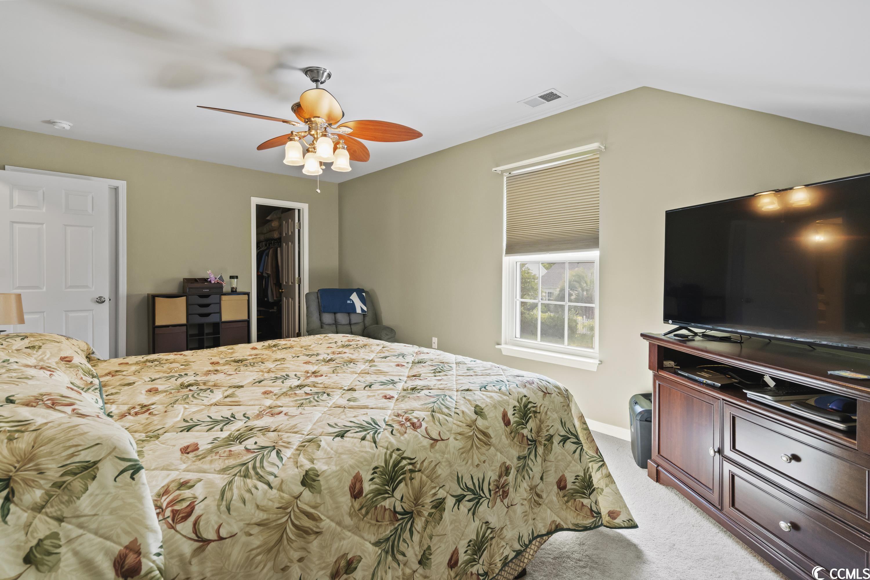 2120 Haystack Way Myrtle Beach, SC 29579 - Photo 22 of 33 Gallery Image 22