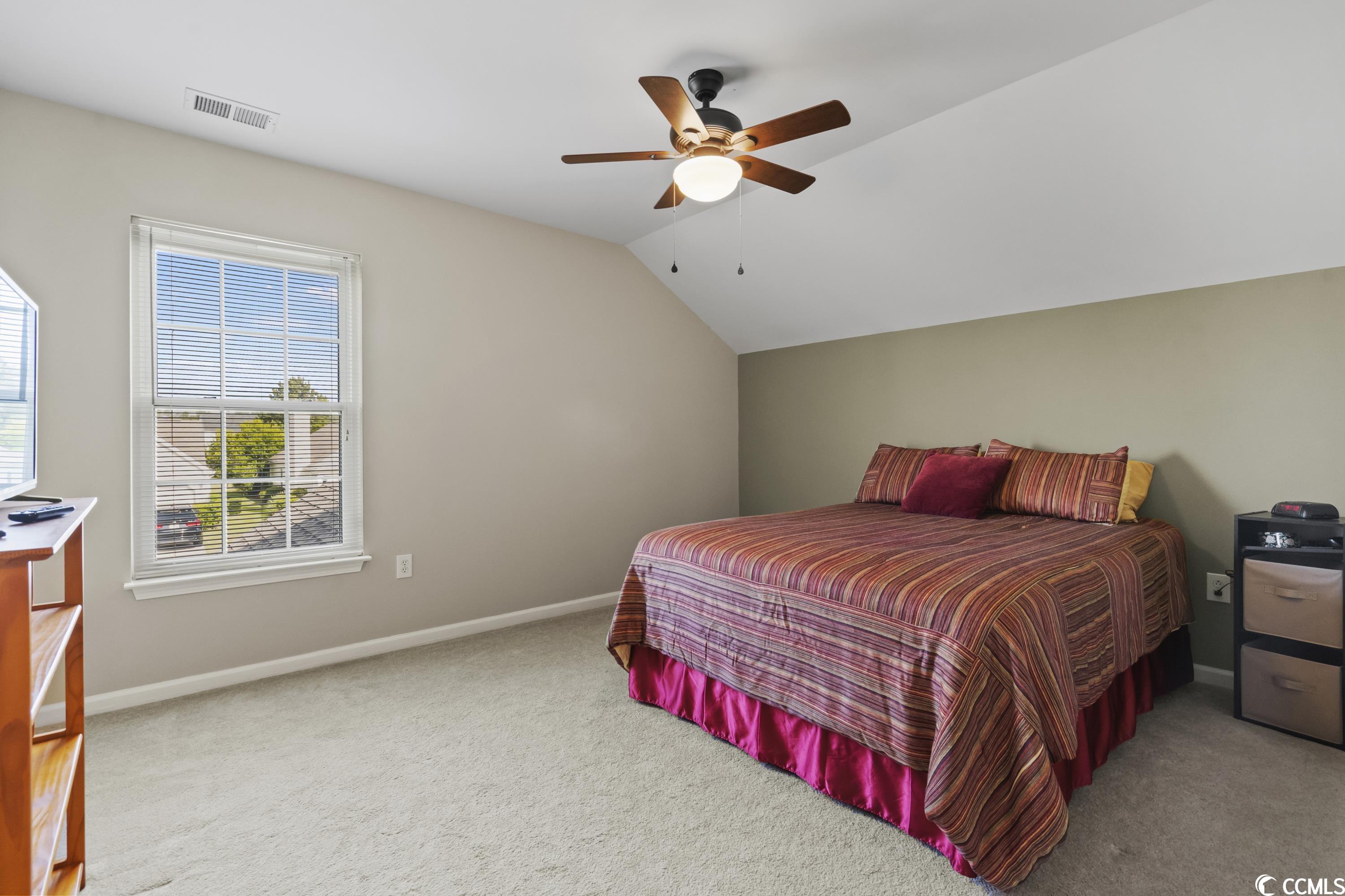 2120 Haystack Way Myrtle Beach, SC 29579 - Photo 23 of 33 Gallery Image 23