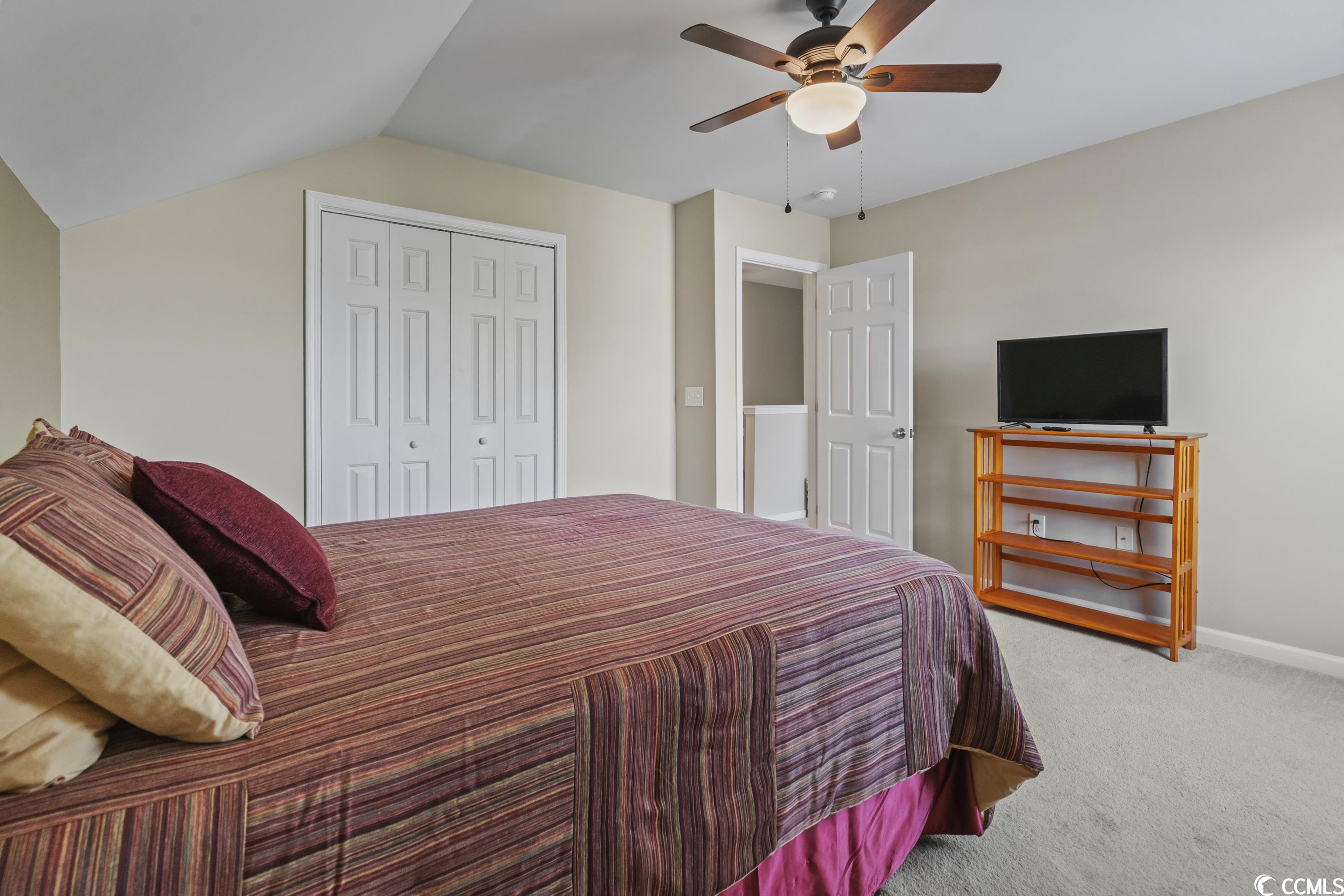 2120 Haystack Way Myrtle Beach, SC 29579 - Photo 25 of 33 Gallery Image 25