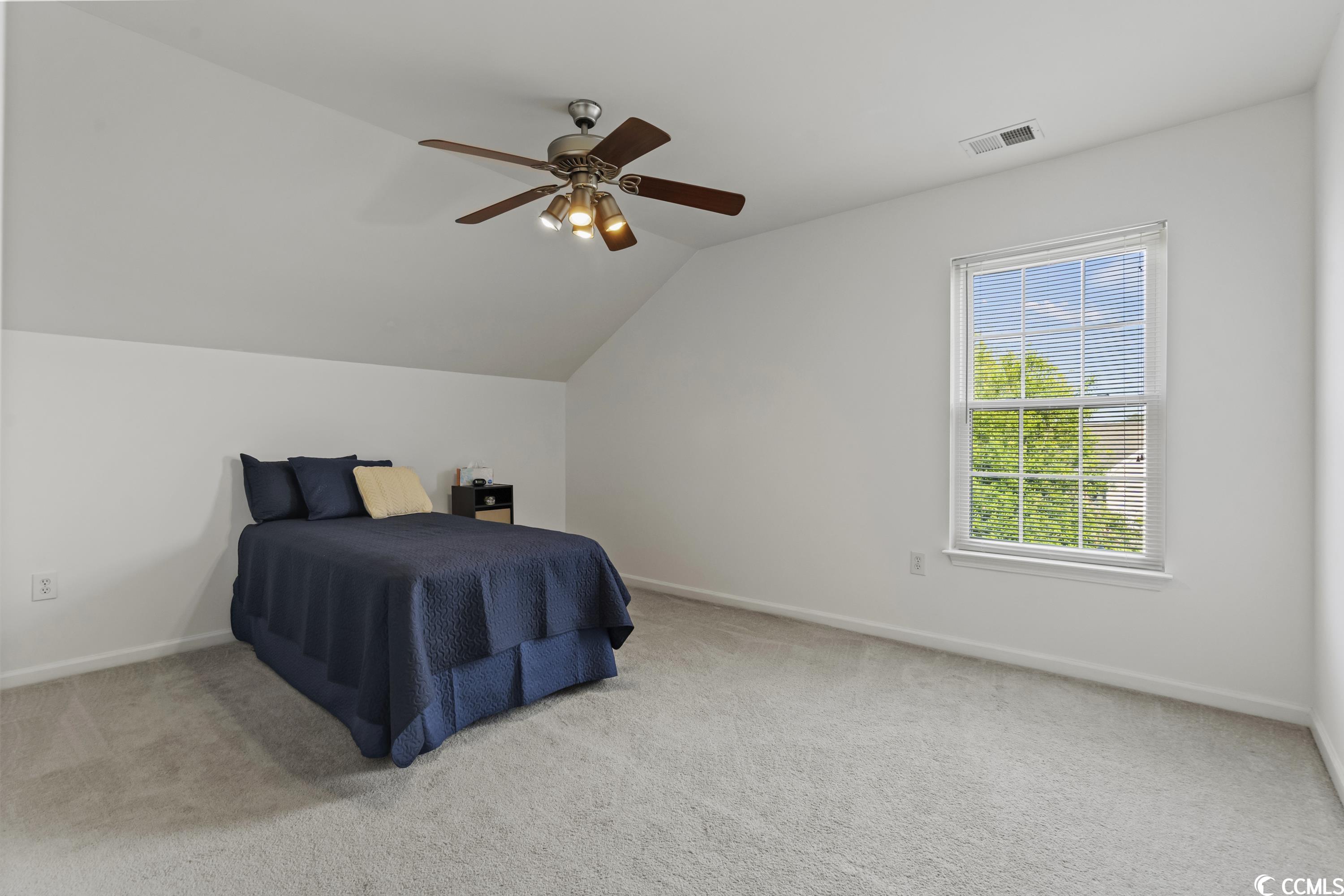 2120 Haystack Way Myrtle Beach, SC 29579 - Photo 26 of 33 Gallery Image 26