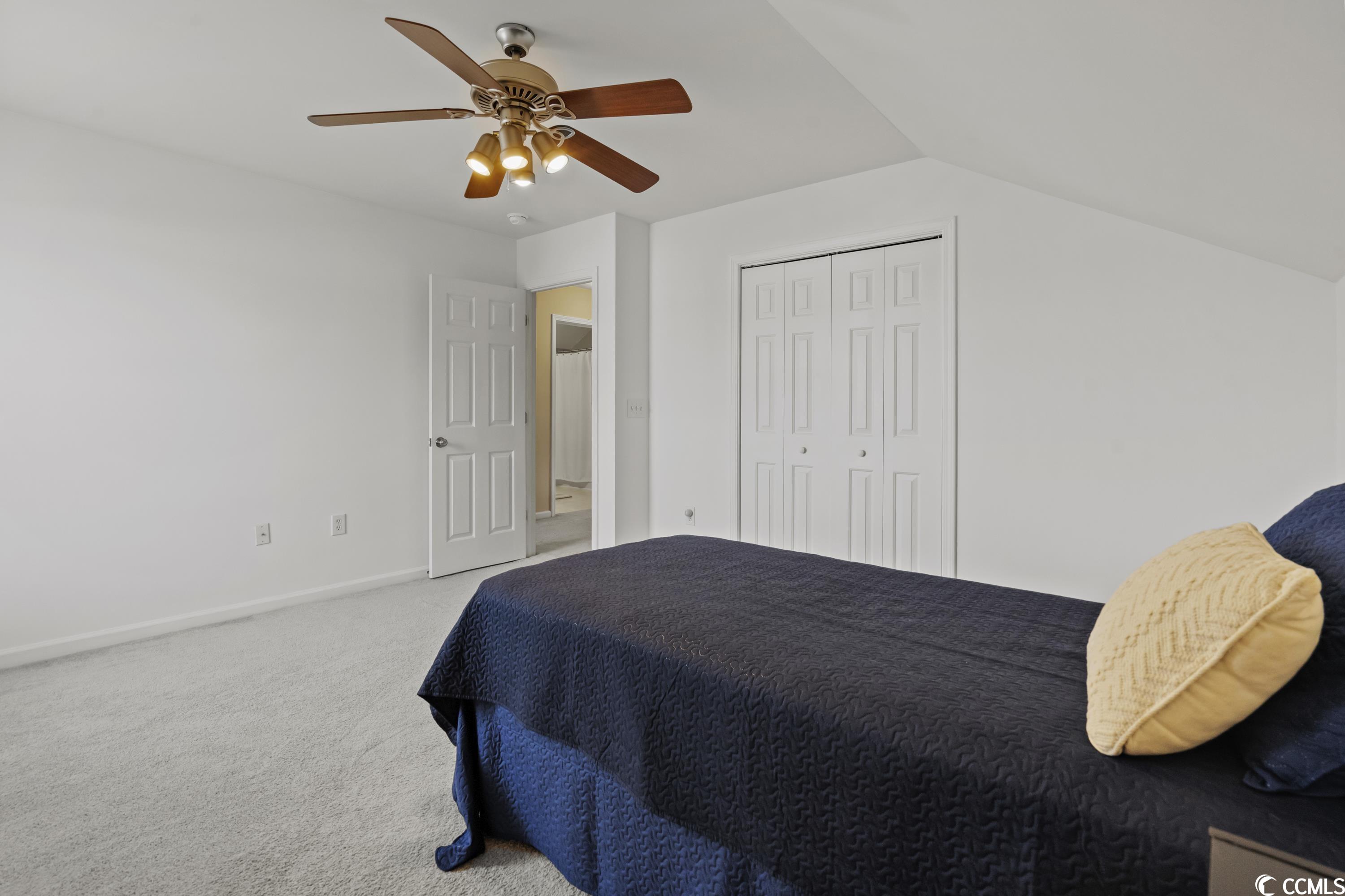 2120 Haystack Way Myrtle Beach, SC 29579 - Photo 27 of 33 Gallery Image 27