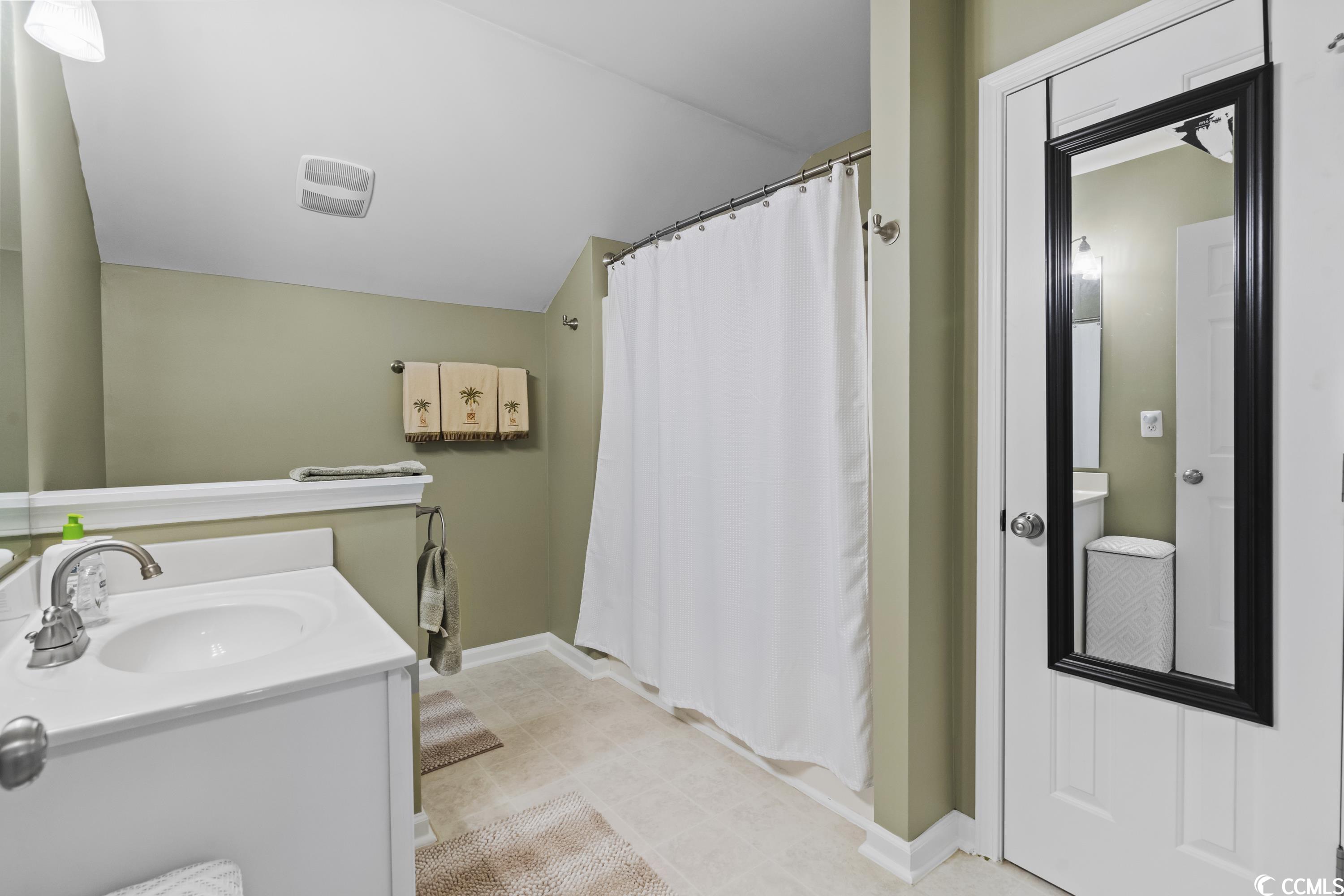 2120 Haystack Way Myrtle Beach, SC 29579 - Photo 28 of 33 Gallery Image 28