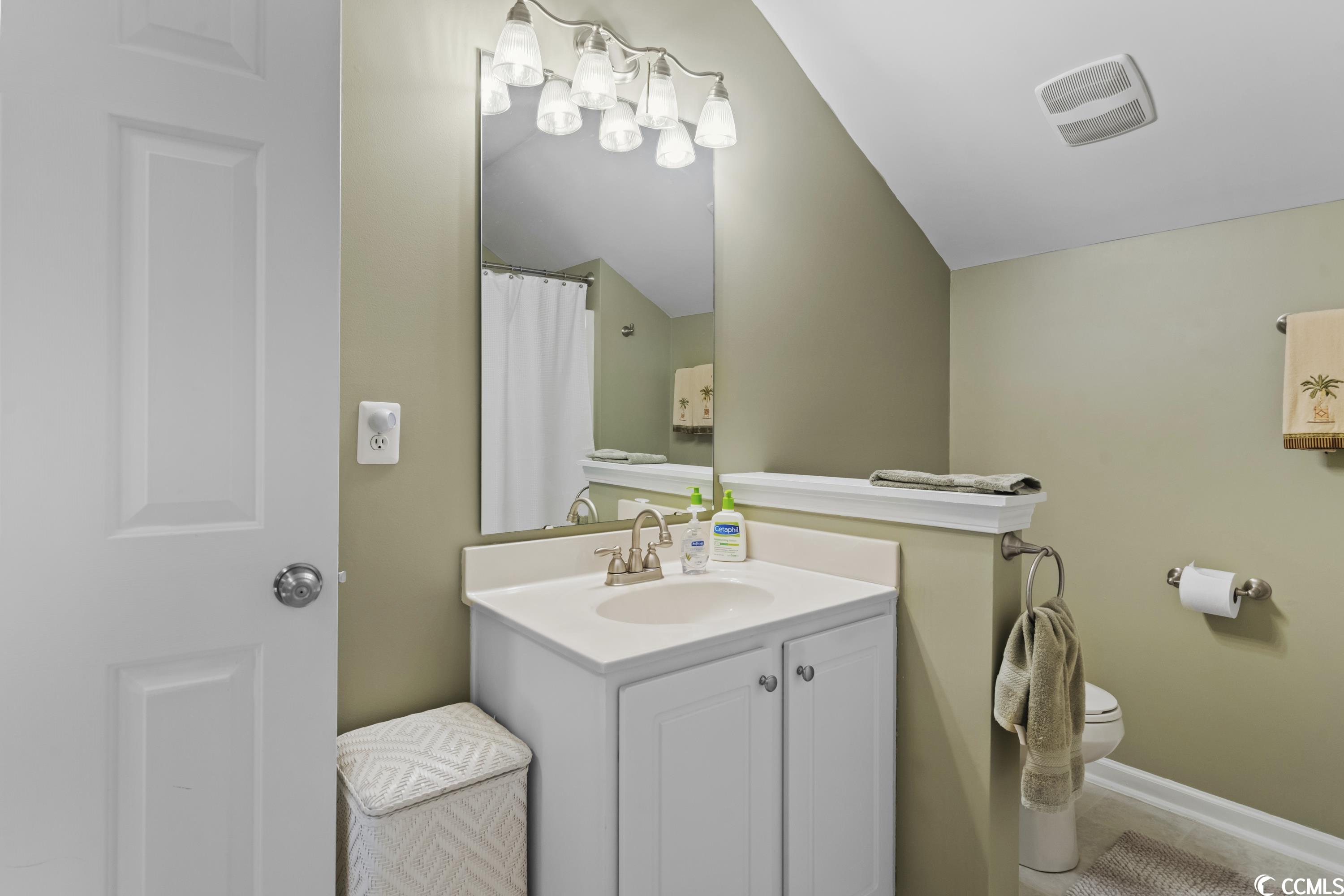 2120 Haystack Way Myrtle Beach, SC 29579 - Photo 29 of 33 Gallery Image 29