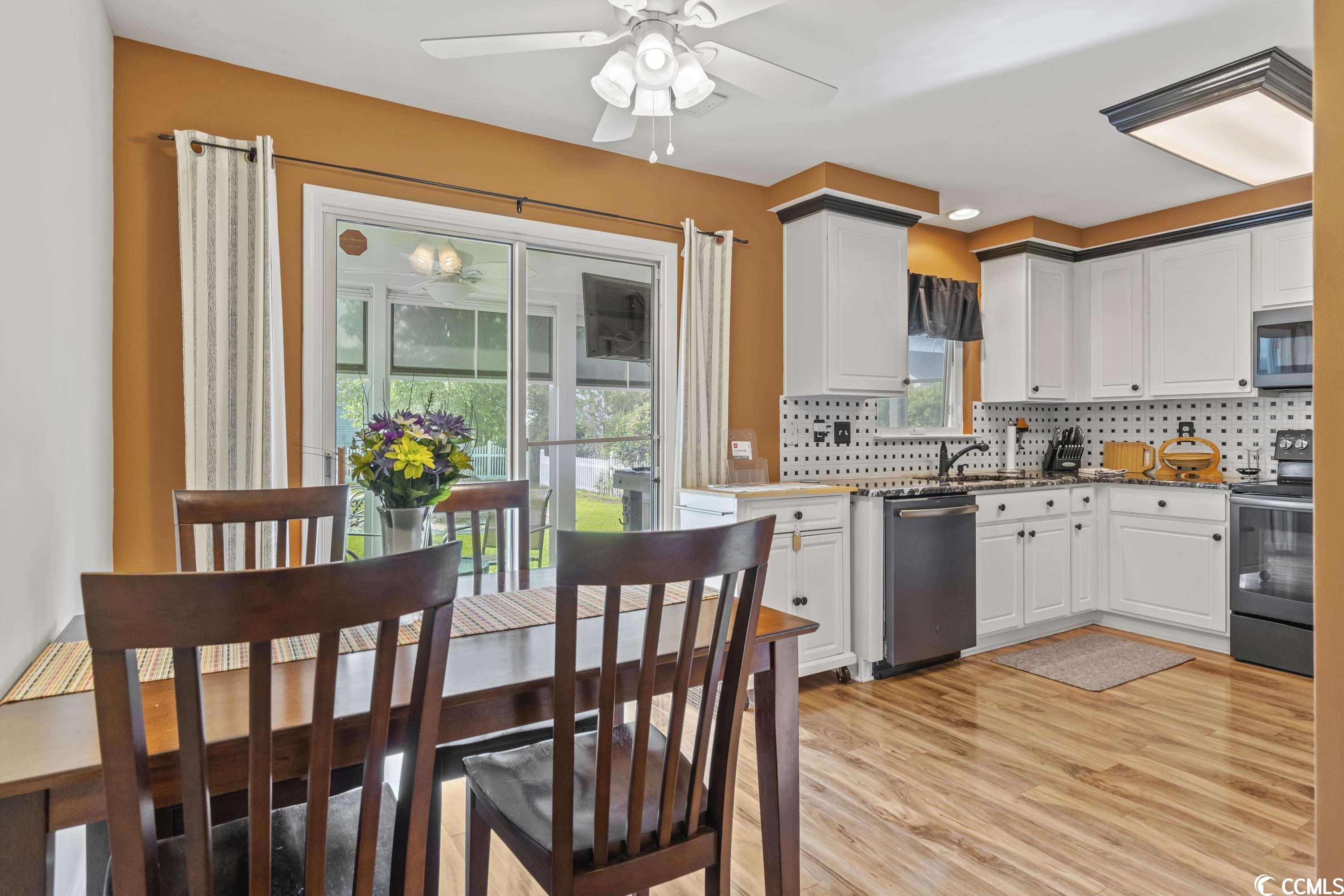 2120 Haystack Way Myrtle Beach, SC 29579 - Photo 9 of 33 Gallery Image 9