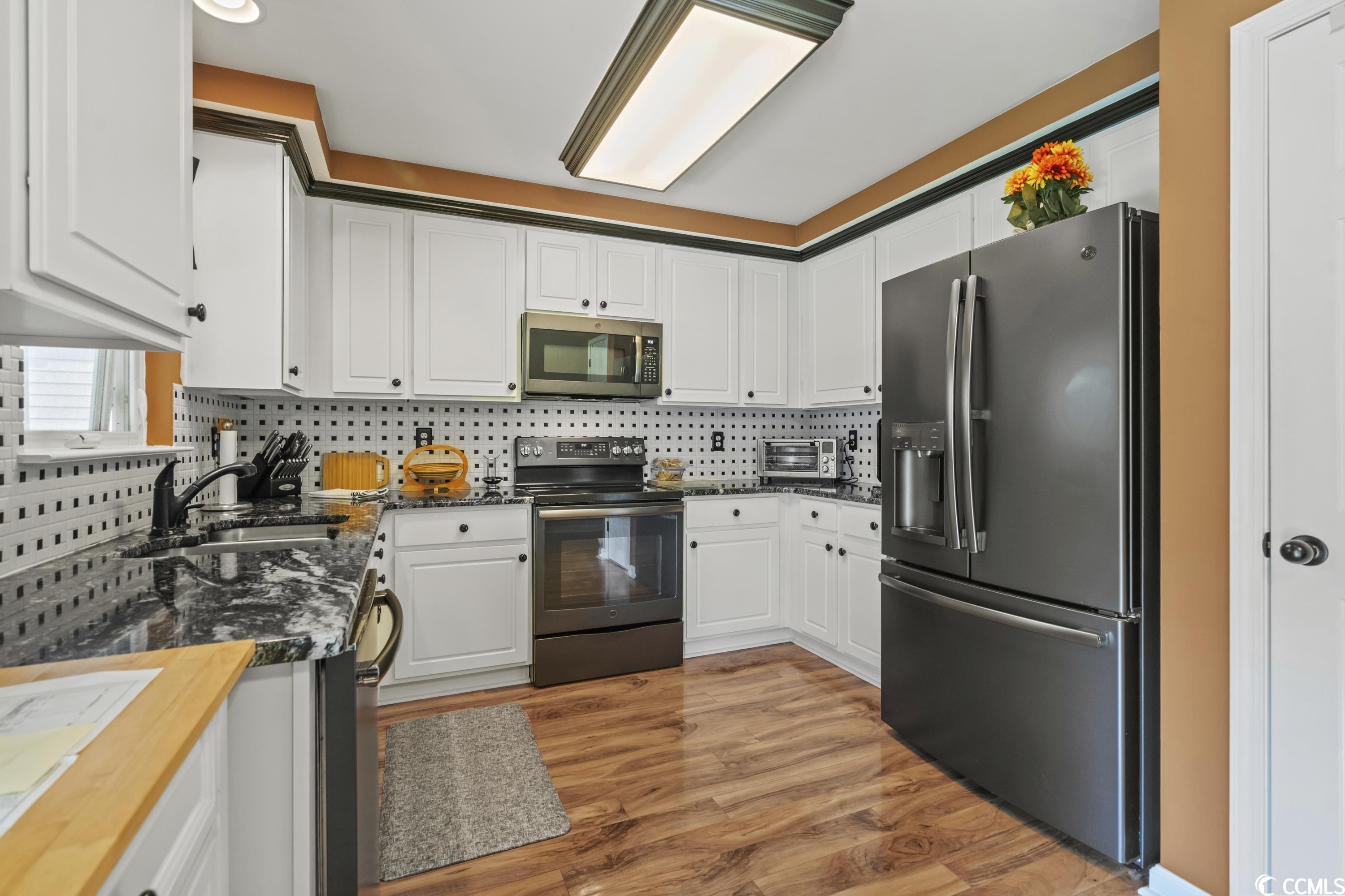 2120 Haystack Way Myrtle Beach, SC 29579 - Photo 10 of 33 Gallery Image 10