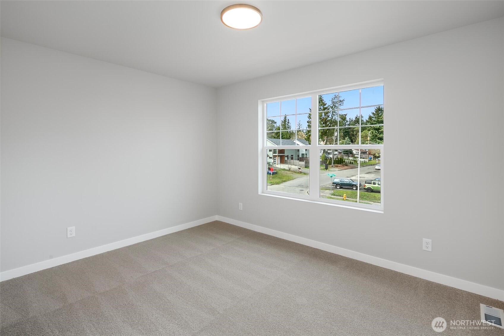 592 Southwest 97th Street, Unit 2 Seattle, WA 98106 - Photo 22 of 36