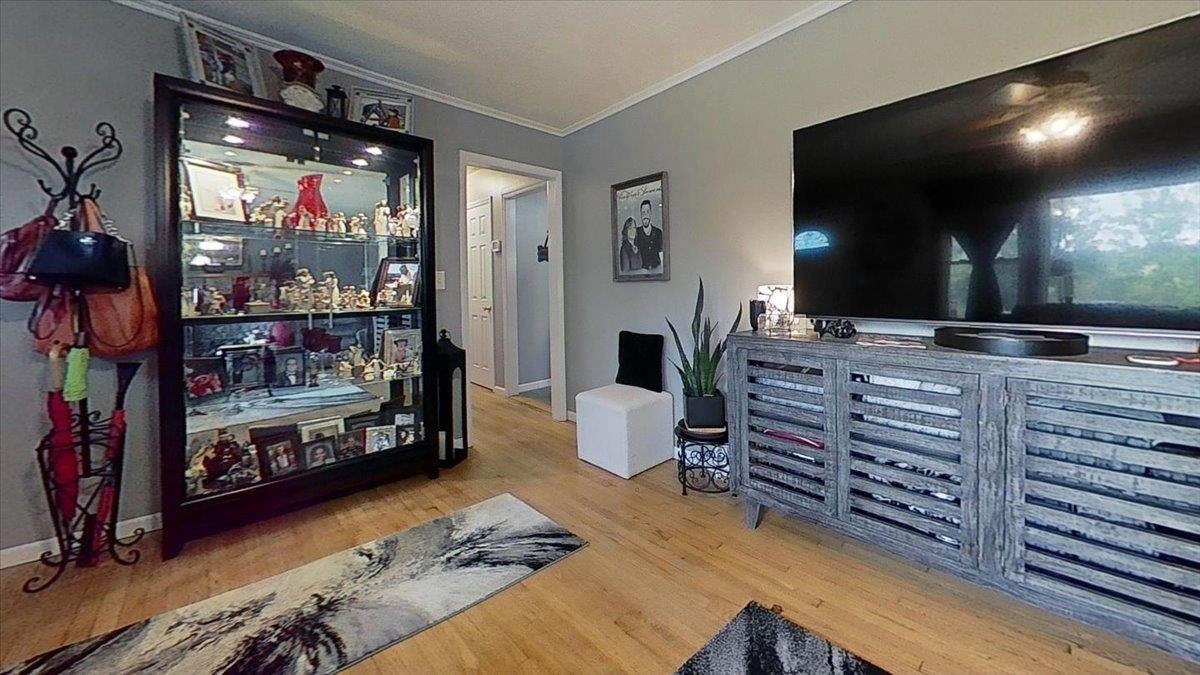 2110 Gate Road Christiansburg, VA 24073 - Photo 13 of 112 Gallery Image 13