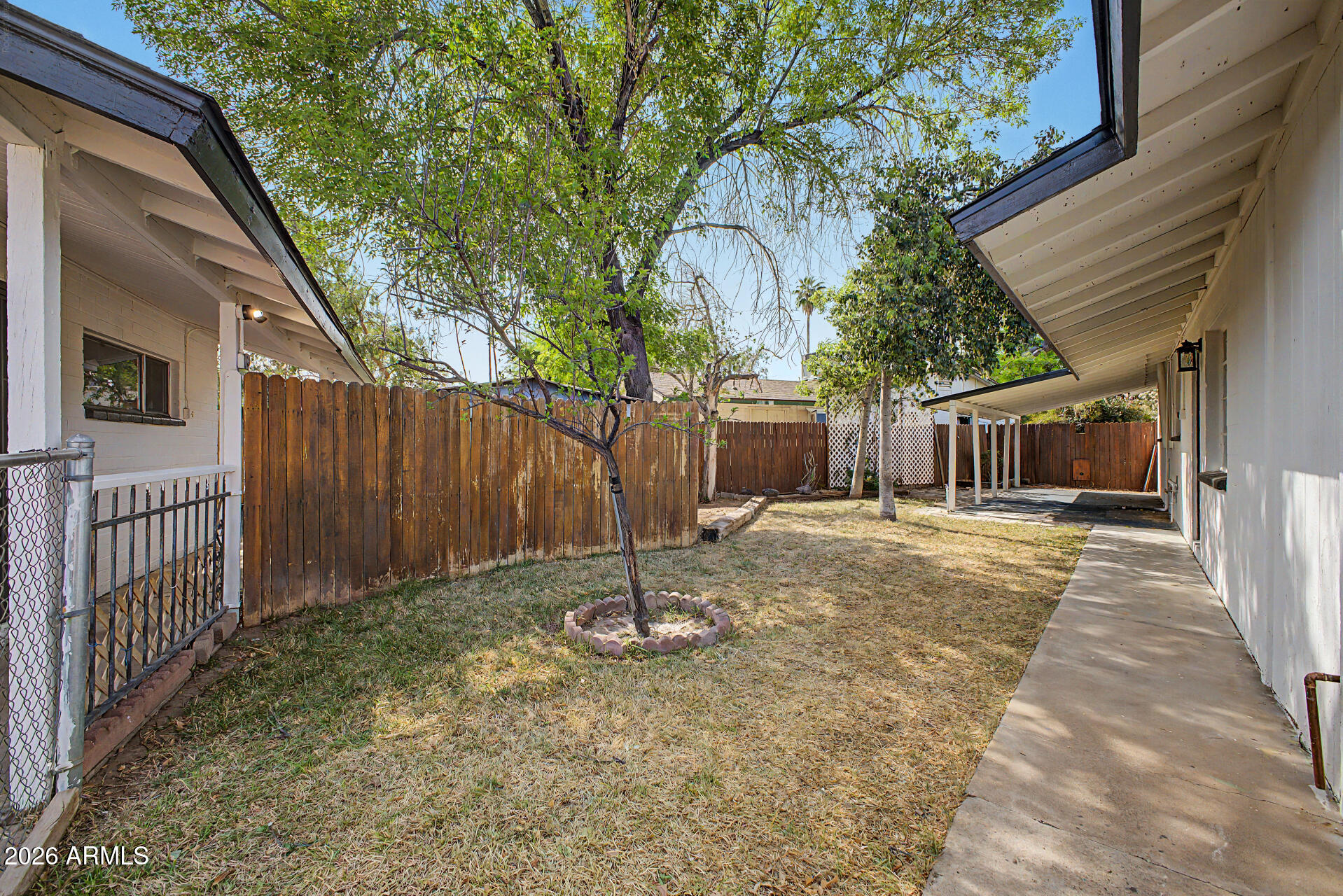 3901 West Griswold Road Phoenix, AZ 85051 - Photo 41 of 47 35 - Griswold