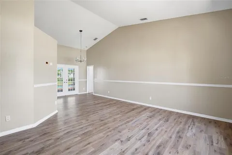 $335,000 | 8316 Summerside Lane, Port Richey, FL 34668
