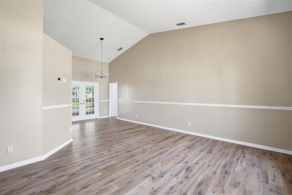 8316 Summerside Lane Port Richey, FL 34668 - Photo 9 of 54