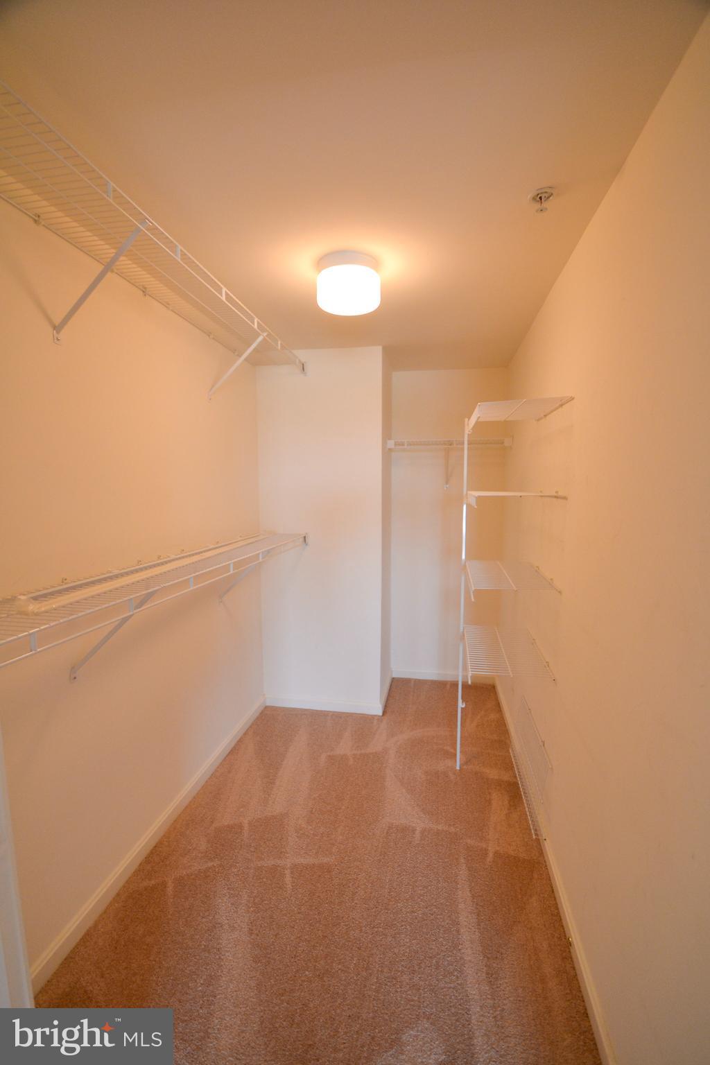 12246 Roundwood Road, Unit 701 Lutherville-Timonium, MD 21093 - Photo 16 of 24 Walk in