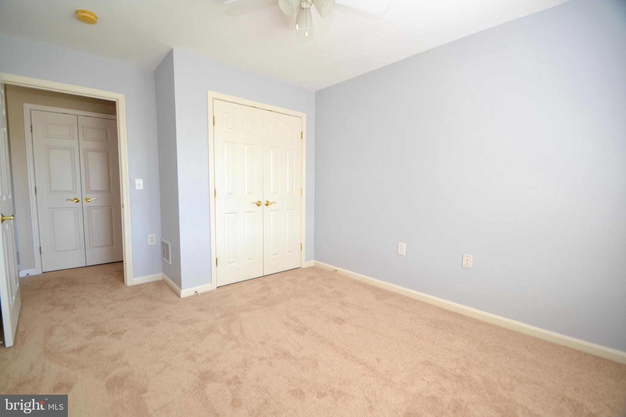 12246 Roundwood Road, Unit 701 Lutherville-Timonium, MD 21093 - Photo 17 of 24 Bedroom 2