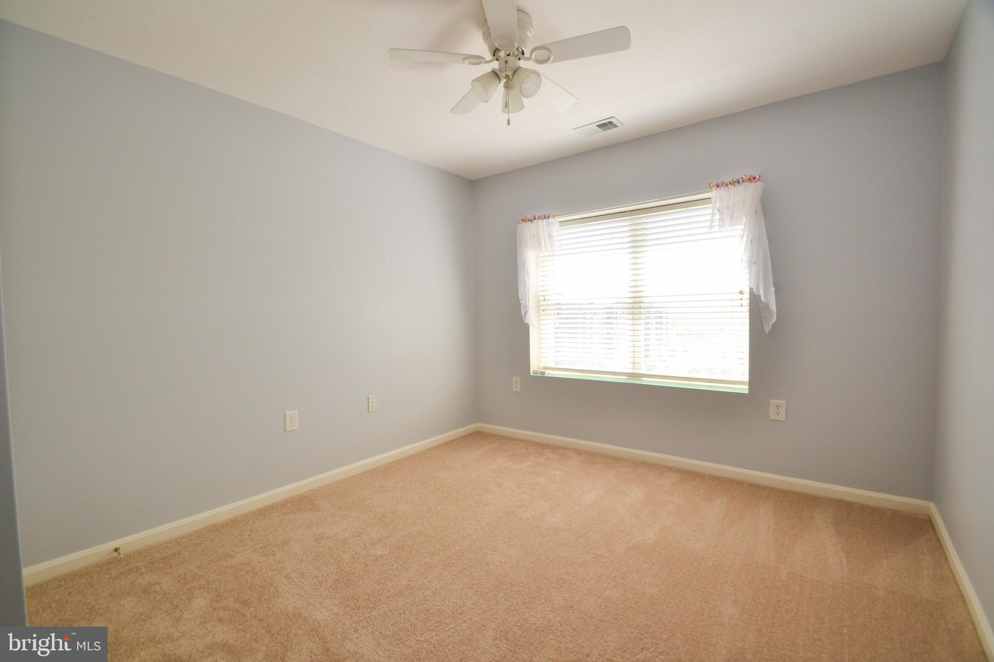12246 Roundwood Road, Unit 701 Lutherville-Timonium, MD 21093 - Photo 18 of 24 Bedroom 2
