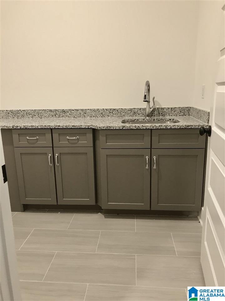 1956 Janeway Pass Birmingham, AL 35244 - Photo 27 of 50