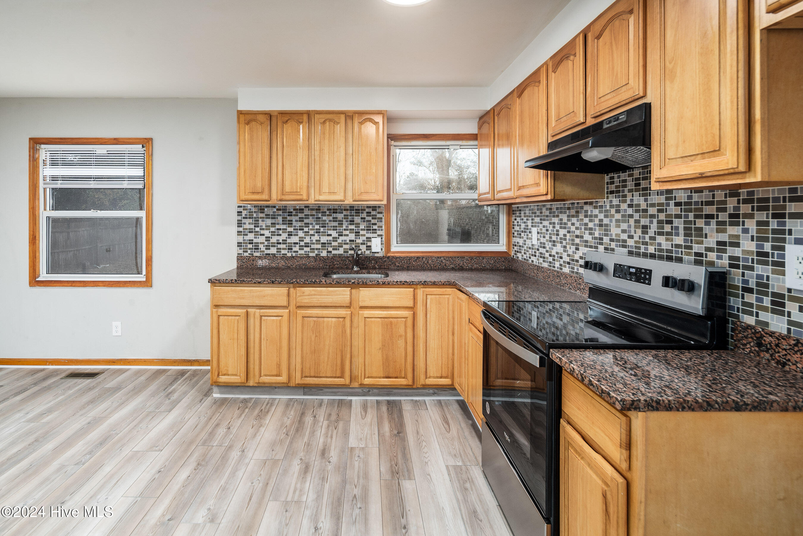 4033 Laurinburg Road Ayden, NC 28513 - Photo 12 of 29 20241211 MLS D_Wu 4033 Laurinburg St Ayd
