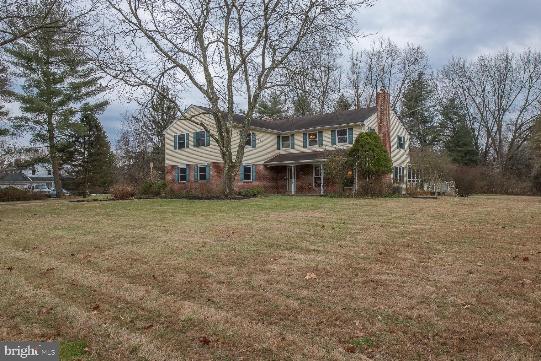 12 Ashlawn Road Malvern, PA 19355 - Photo 33 of 33 Gallery Image 33