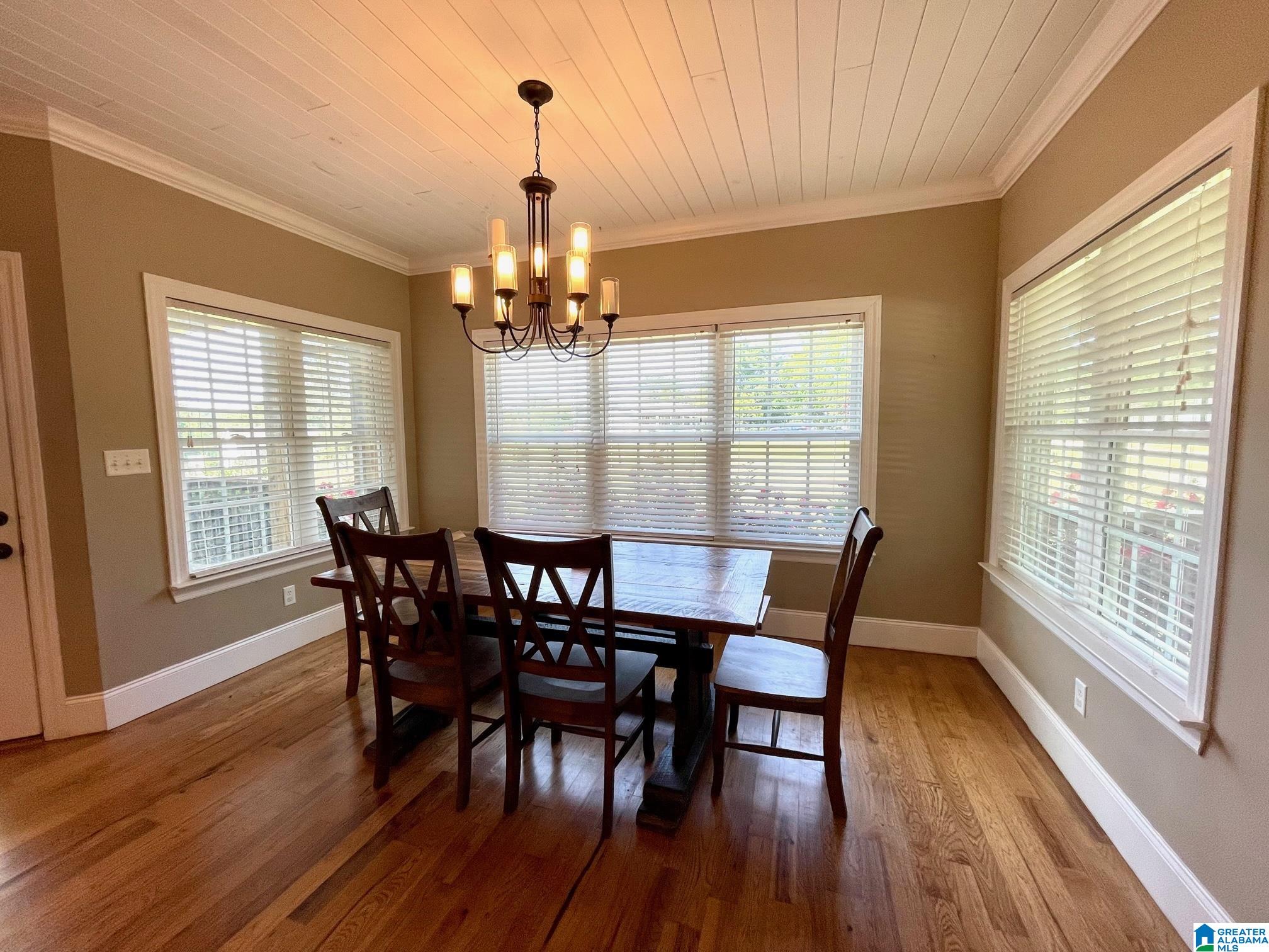 2437 Old Hayden Road Warrior, AL 35180 - Photo 9 of 24