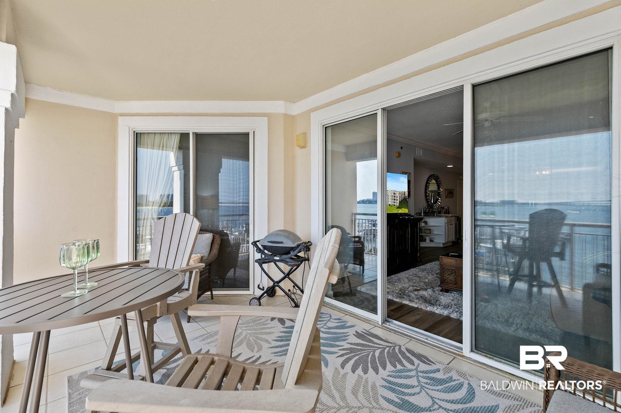 27770 Canal Road, Unit 2408 Orange Beach, AL 36561 - Photo 47 of 95 Gallery Image 47