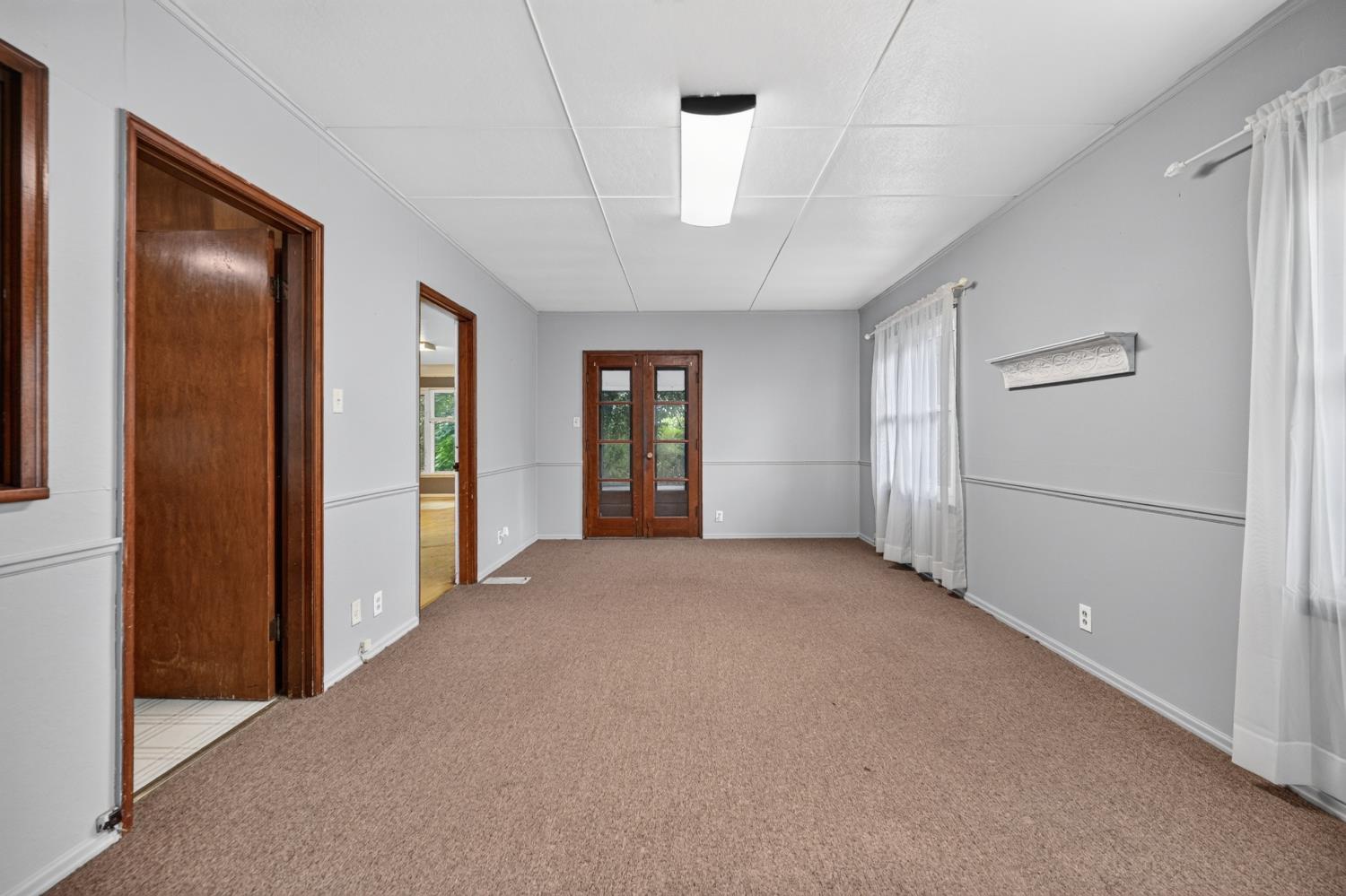 460 Ridge Avenue Lawrenceburg, IN 47025 - Photo 26 of 48
