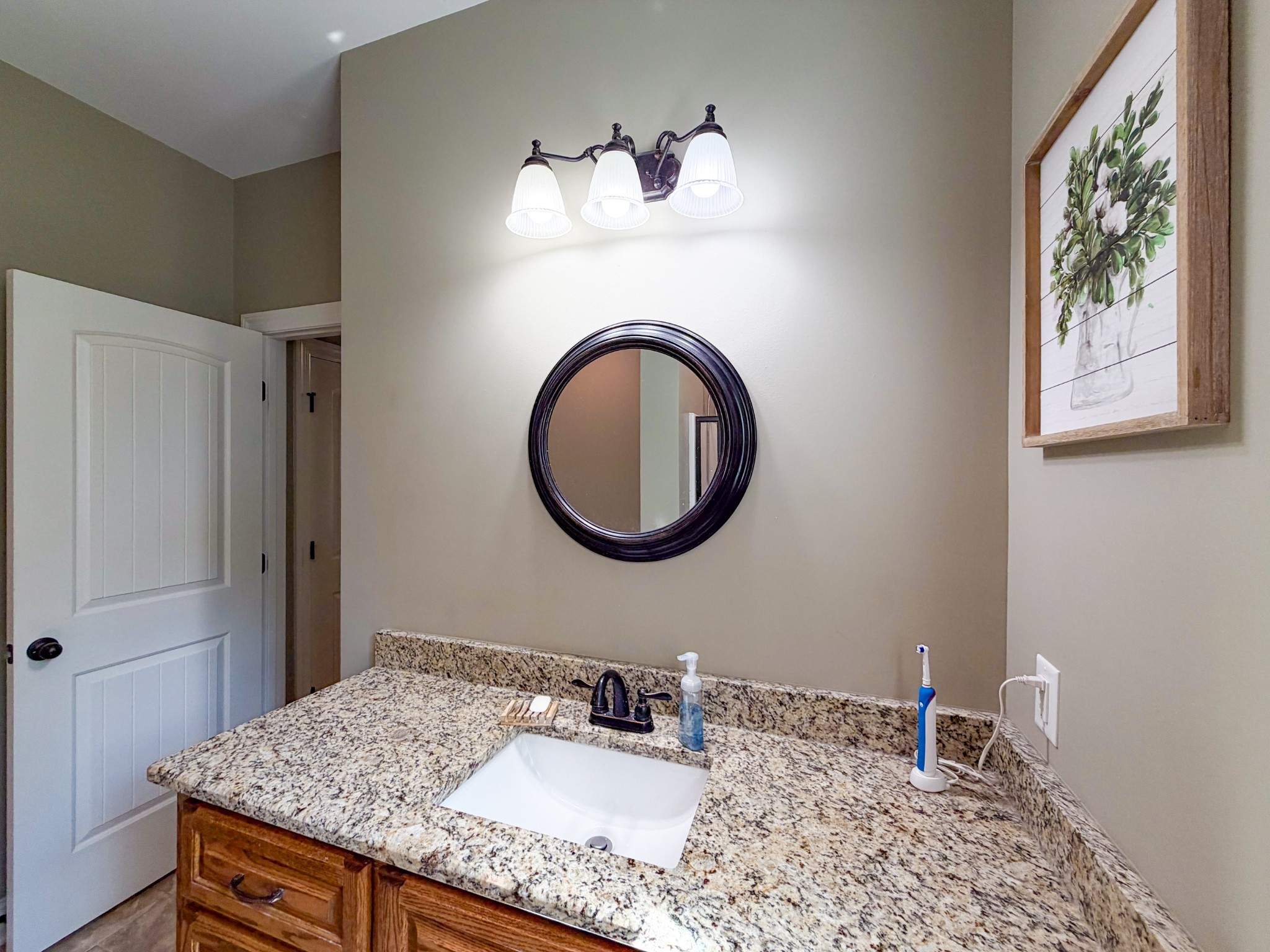 6591 Clear Creek Road Pulaski, TN 38478 - Photo 34 of 59 Gallery Image 34