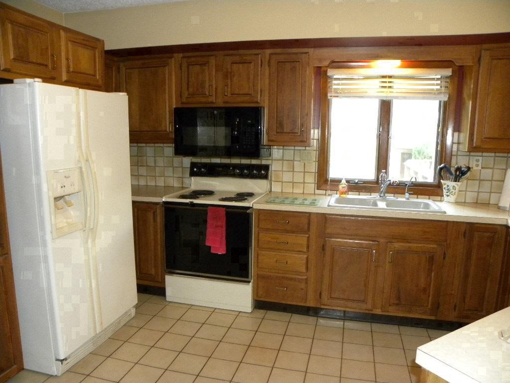 4122 West Farrand Road Clio, MI 48420 - Photo 9 of 18 Gallery Image 9