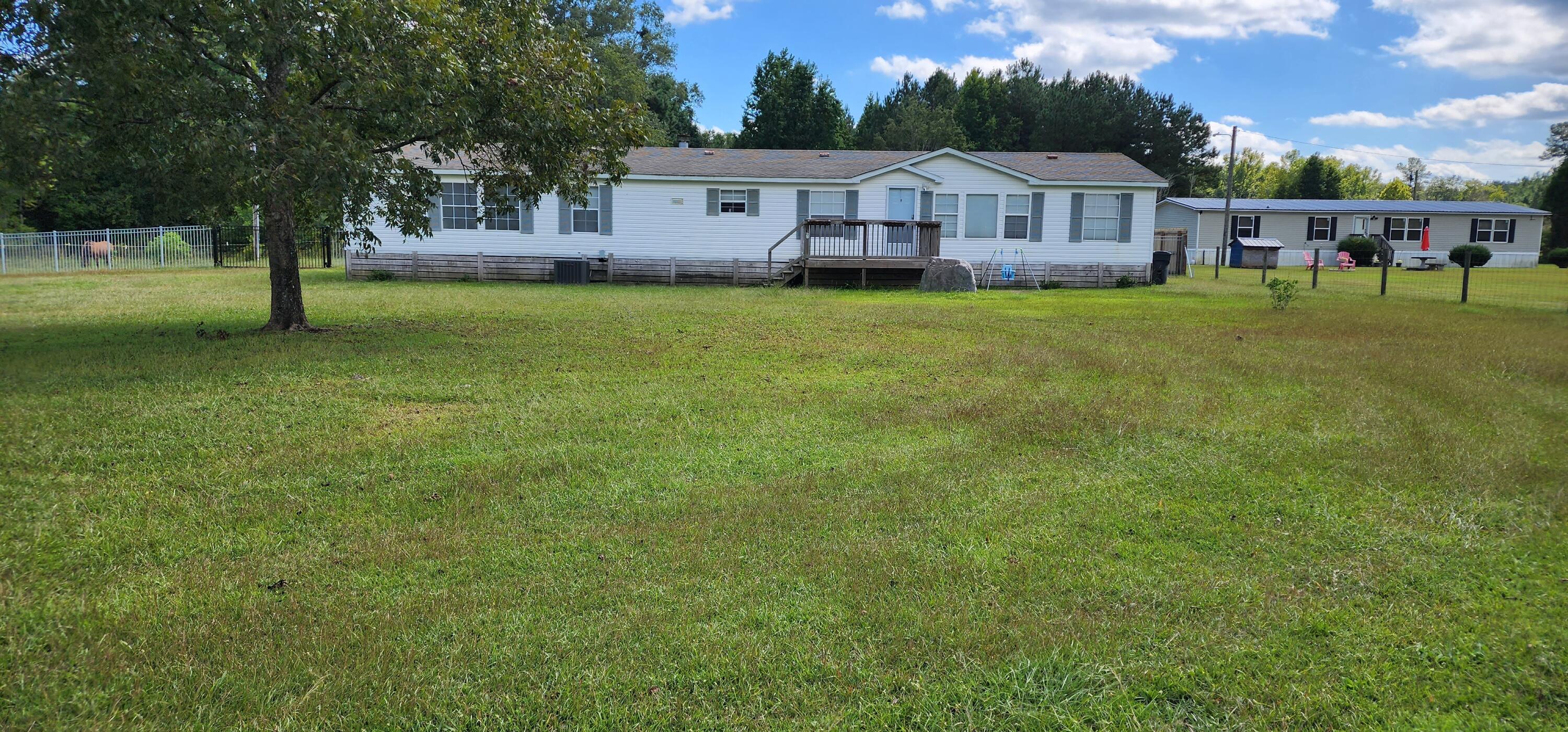 3476 Wesley Grove Road Cottageville, SC 29435 - Photo 2 of 43 20231007_130910