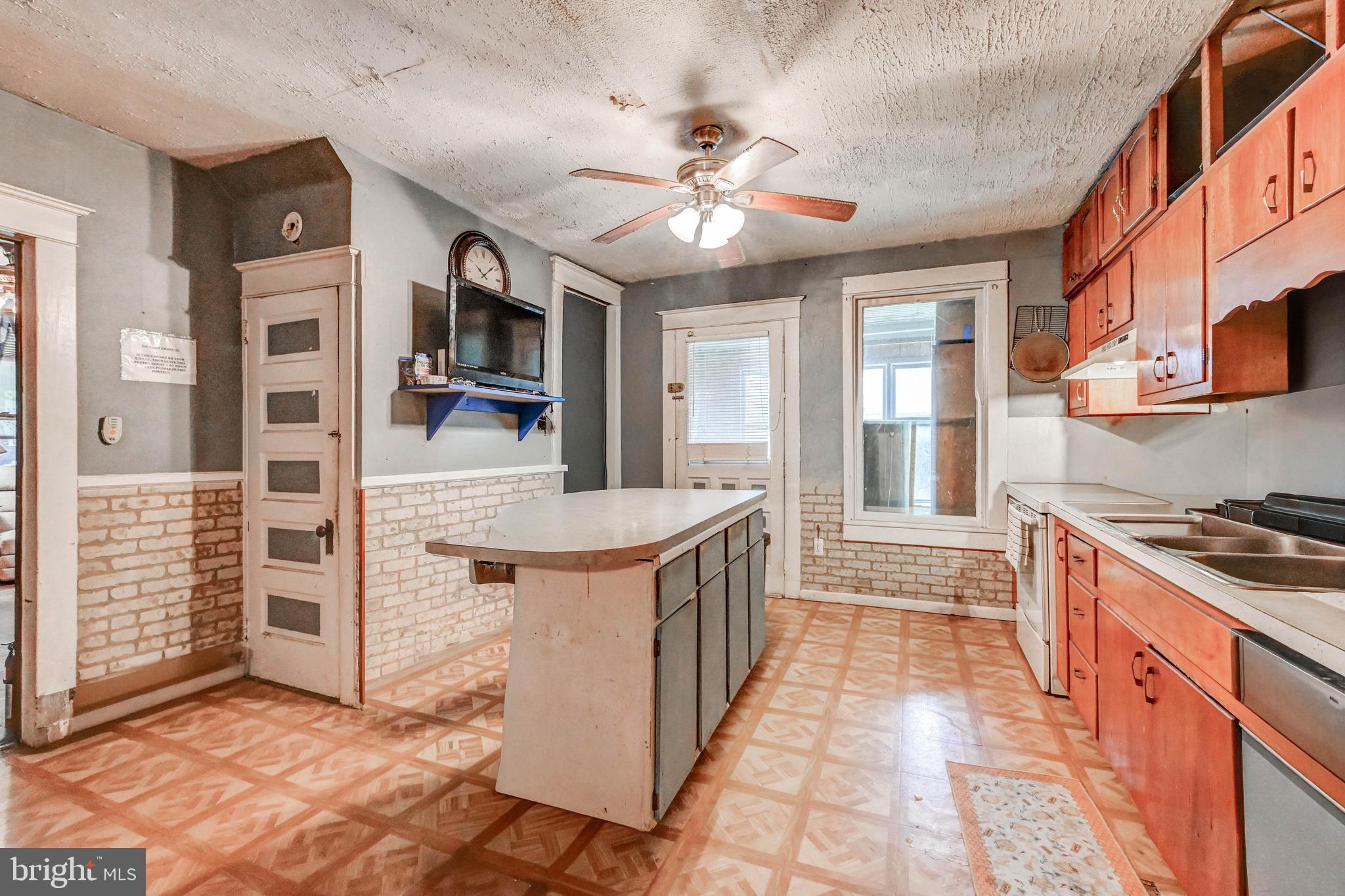 334 North Tannery Road Westminster, MD 21157 - Photo 10 of 20