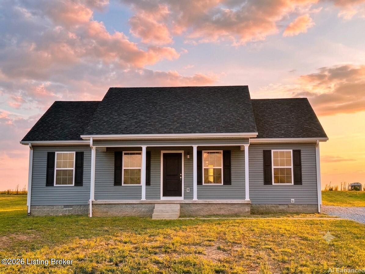 1556 Old Perryville Loop Springfield, KY 40069 - Photo 22 of 22 Gemini_Generated_Image_vg4vrkvg4vrkvg4v