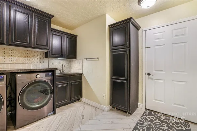 $859,000 | 1801 East 3900 North, Buhl, ID 83316