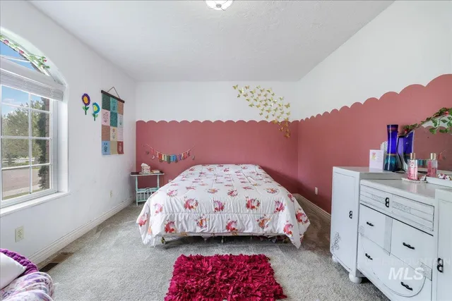 $859,000 | 1801 East 3900 North, Buhl, ID 83316