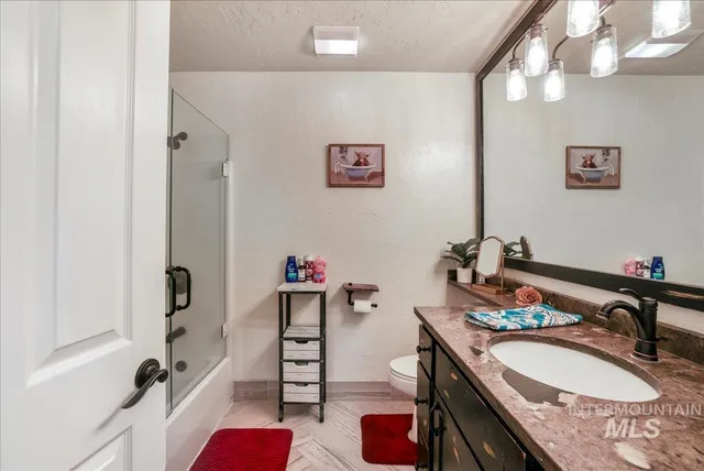 $859,000 | 1801 East 3900 North, Buhl, ID 83316