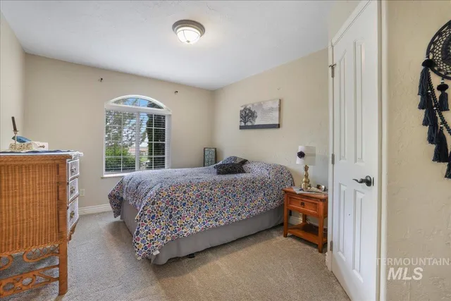 $859,000 | 1801 East 3900 North, Buhl, ID 83316