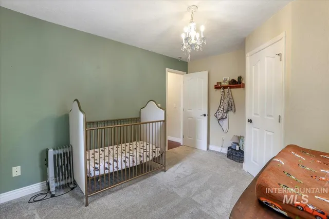 $859,000 | 1801 East 3900 North, Buhl, ID 83316