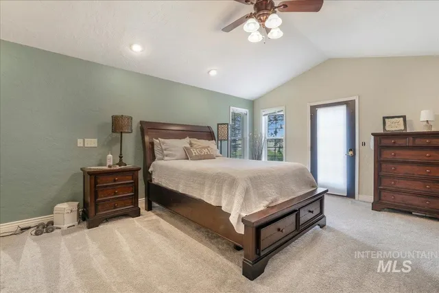 $859,000 | 1801 East 3900 North, Buhl, ID 83316